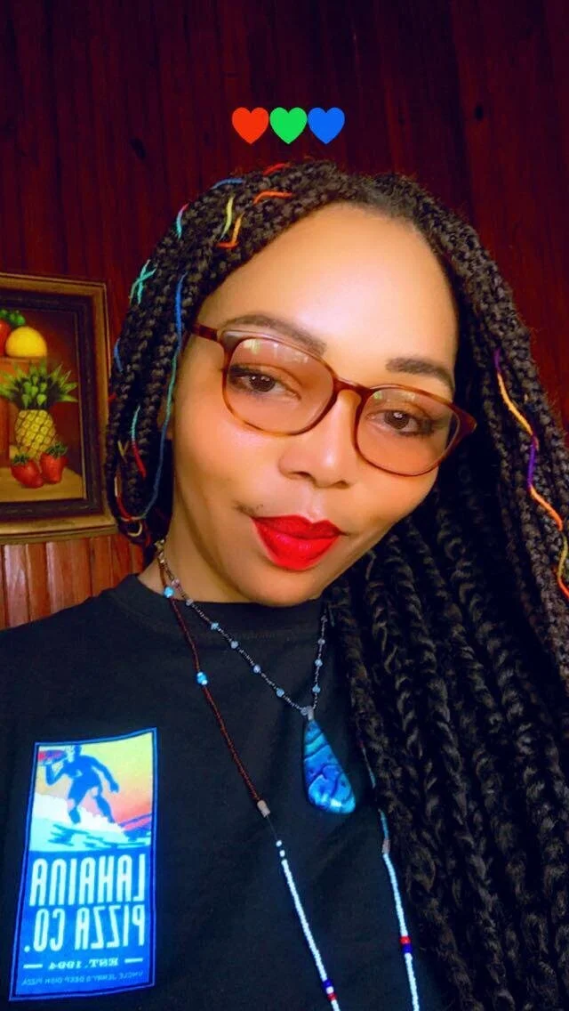 XXX Porn Photo of Nude Ladyzee25 4