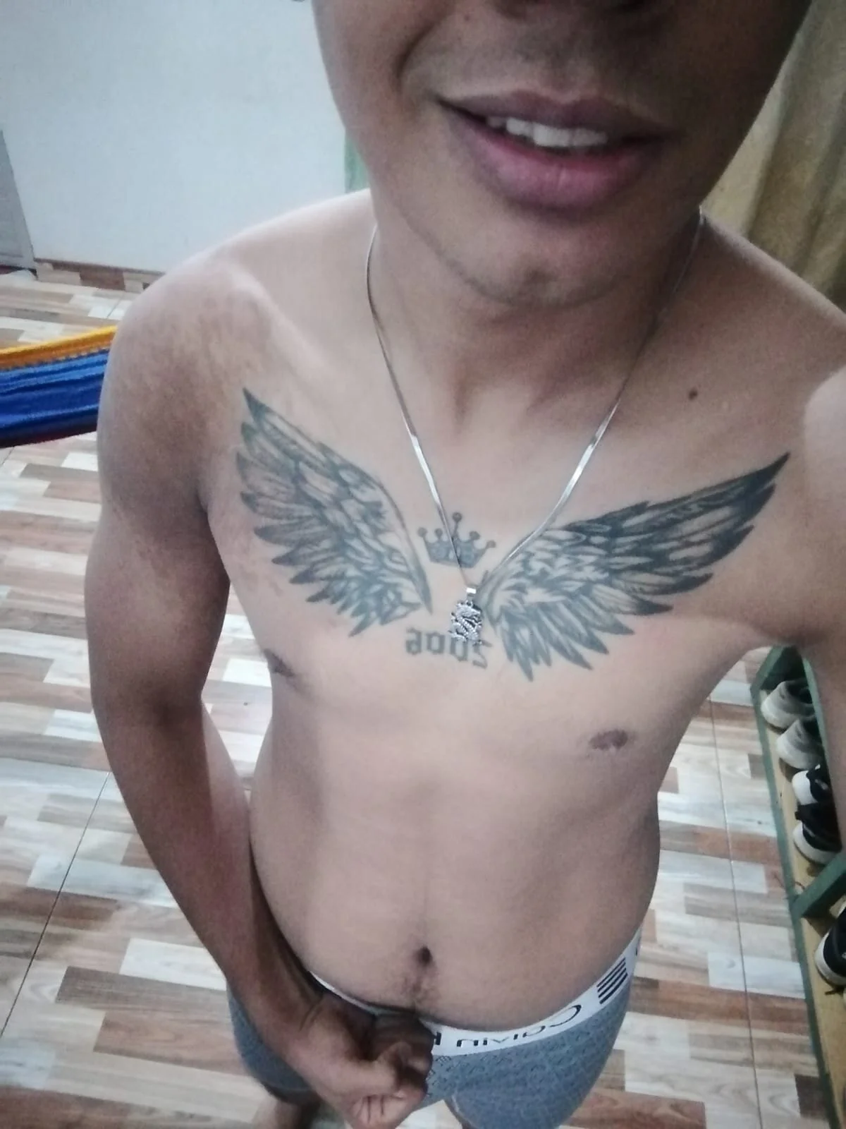 XXX Porn Photo of Nude leo1837rodriguez 40