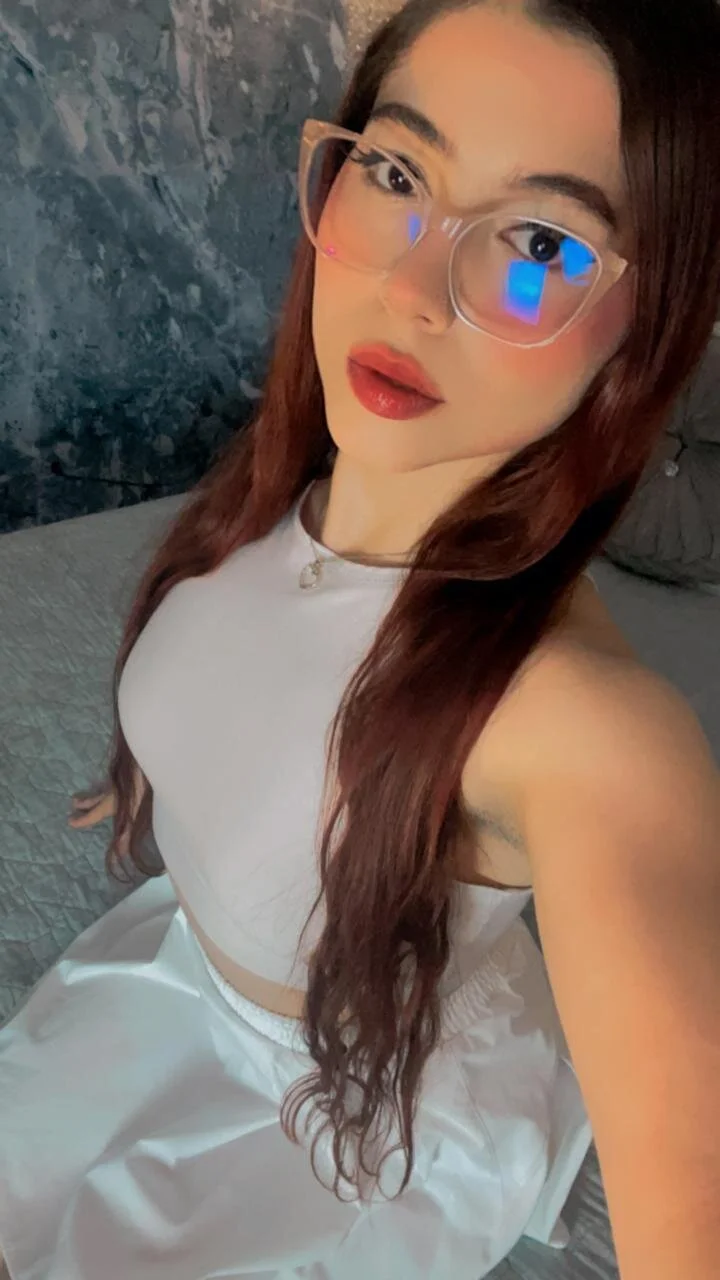 XXX Porn Photo of Nude Maiia_Cute 192