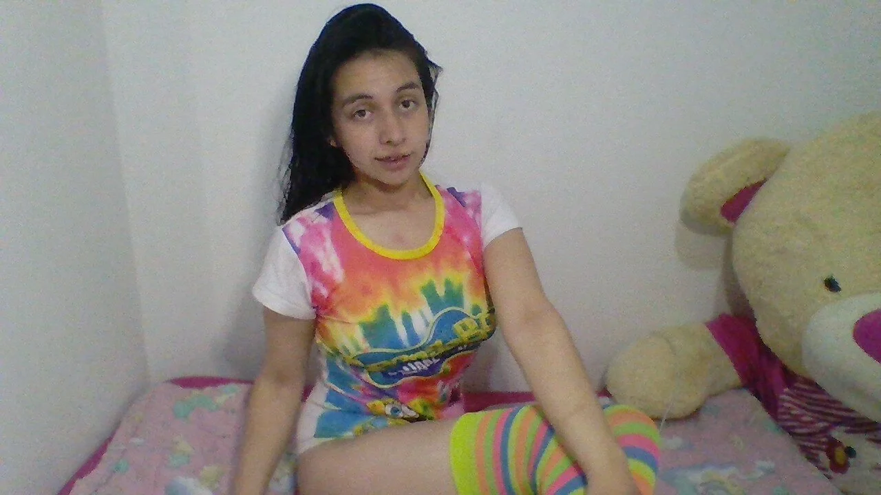XXX Porn Photo of Nude Maggie_Fox3 21