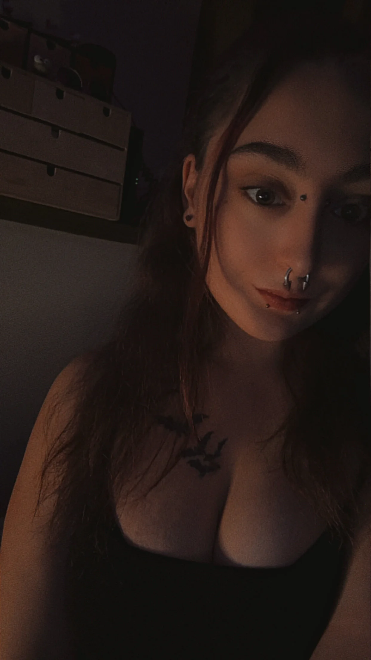 XXX Porn Photo of Nude NovaLove2002 29