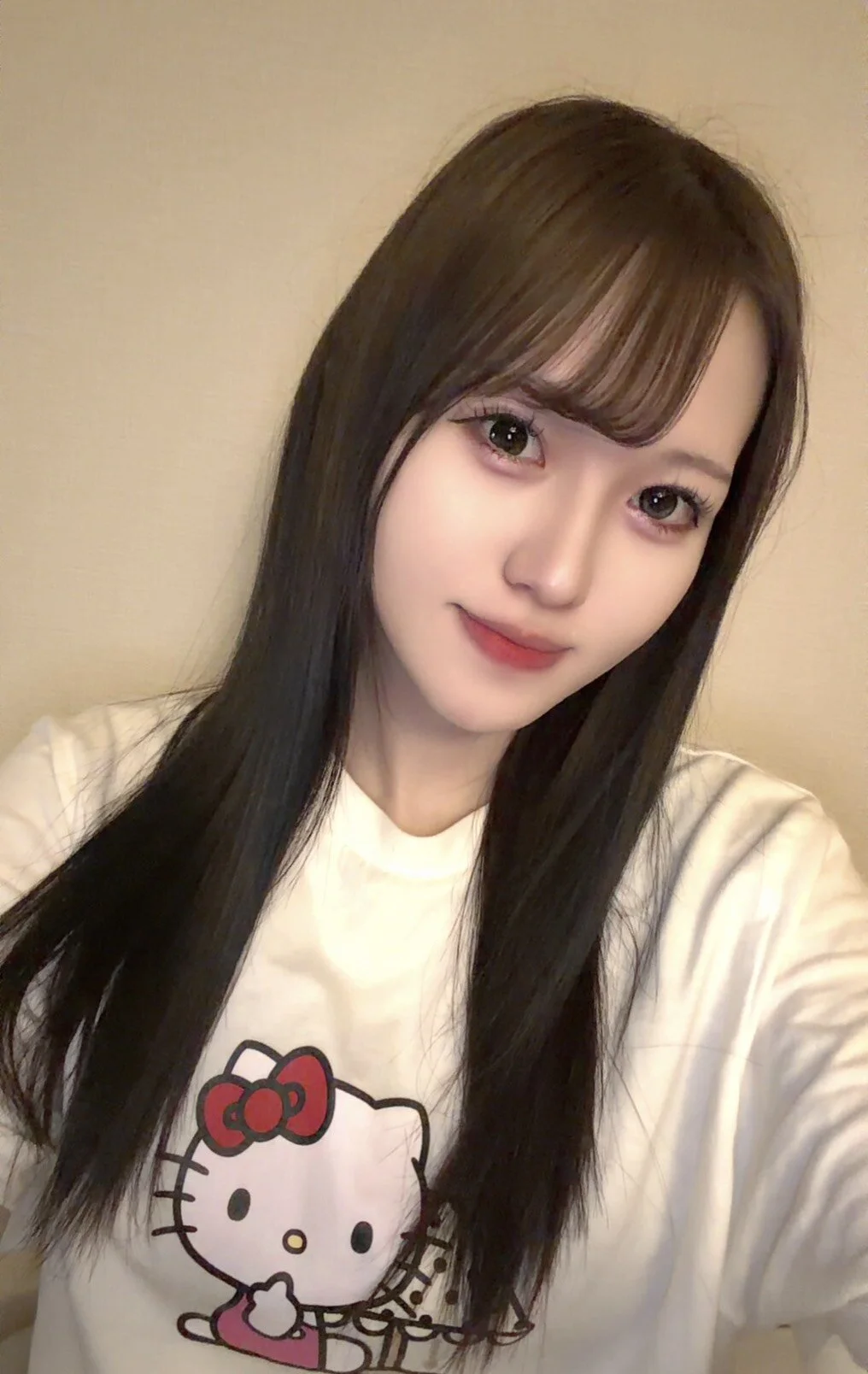 XXX Porn Photo of Nude MaiMaiChan 2