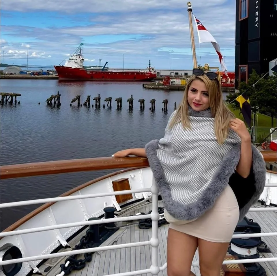 XXX Porn Photo of Nude Lola_Maria21 13