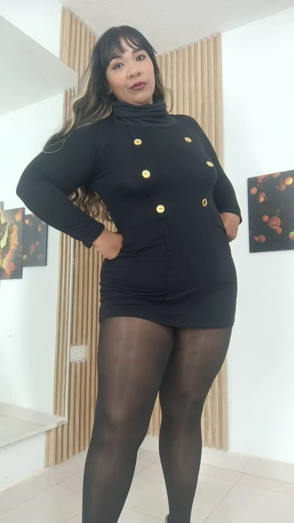 XXX Porn Photo of Nude Nailha1 25