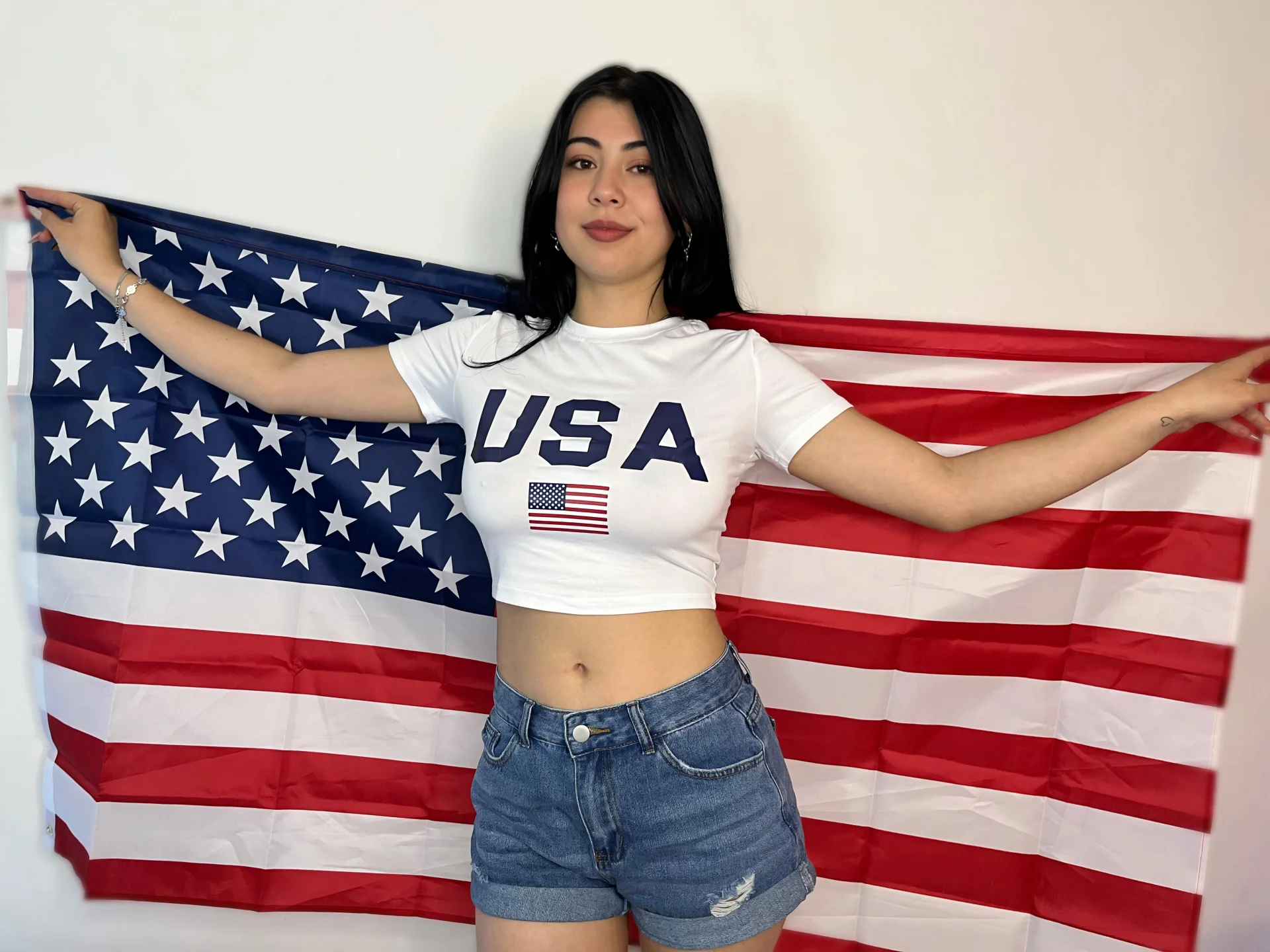 XXX Porn Photo of Nude Zoe_Benson 52