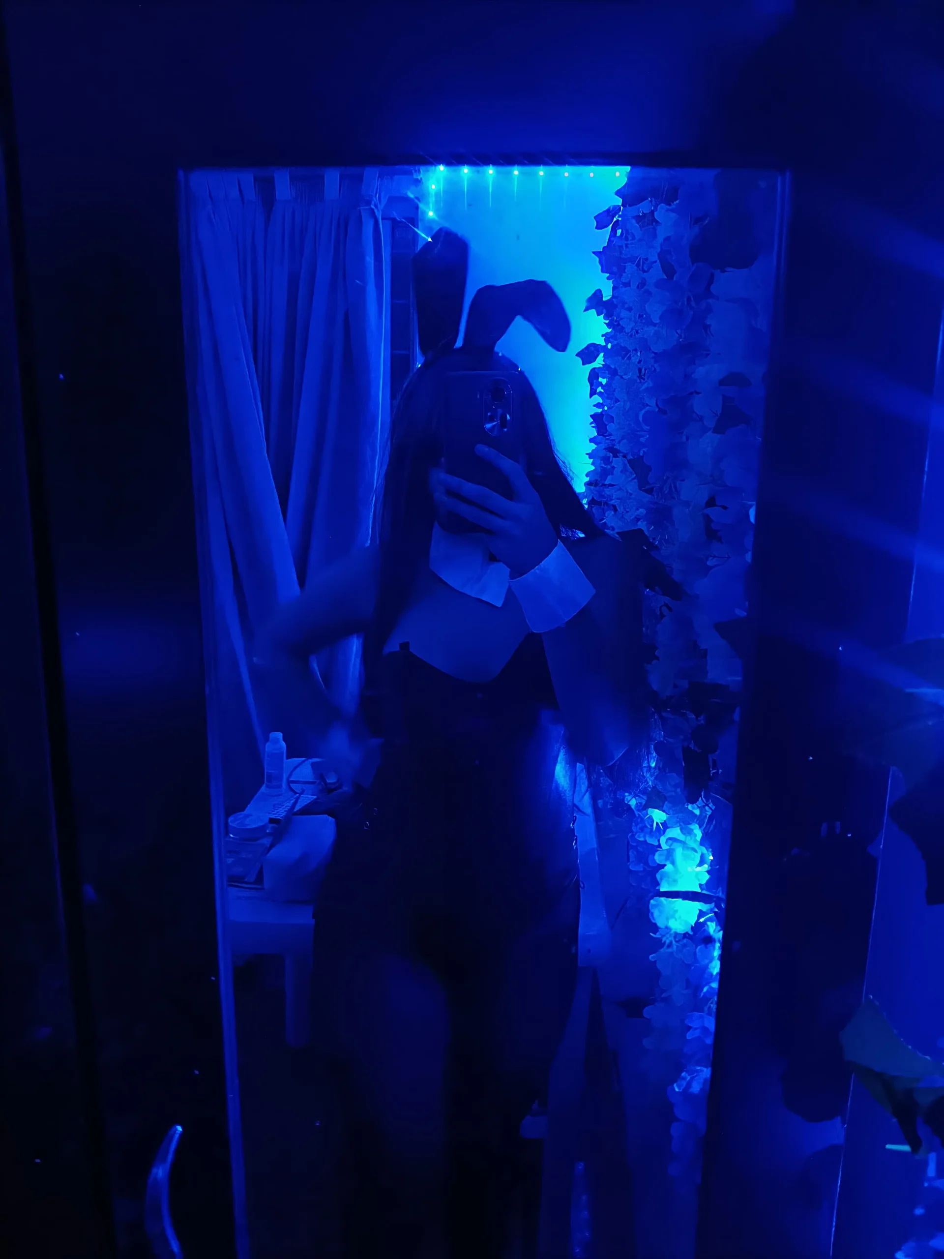 XXX Porn Photo of Nude Aika_Sweet 23