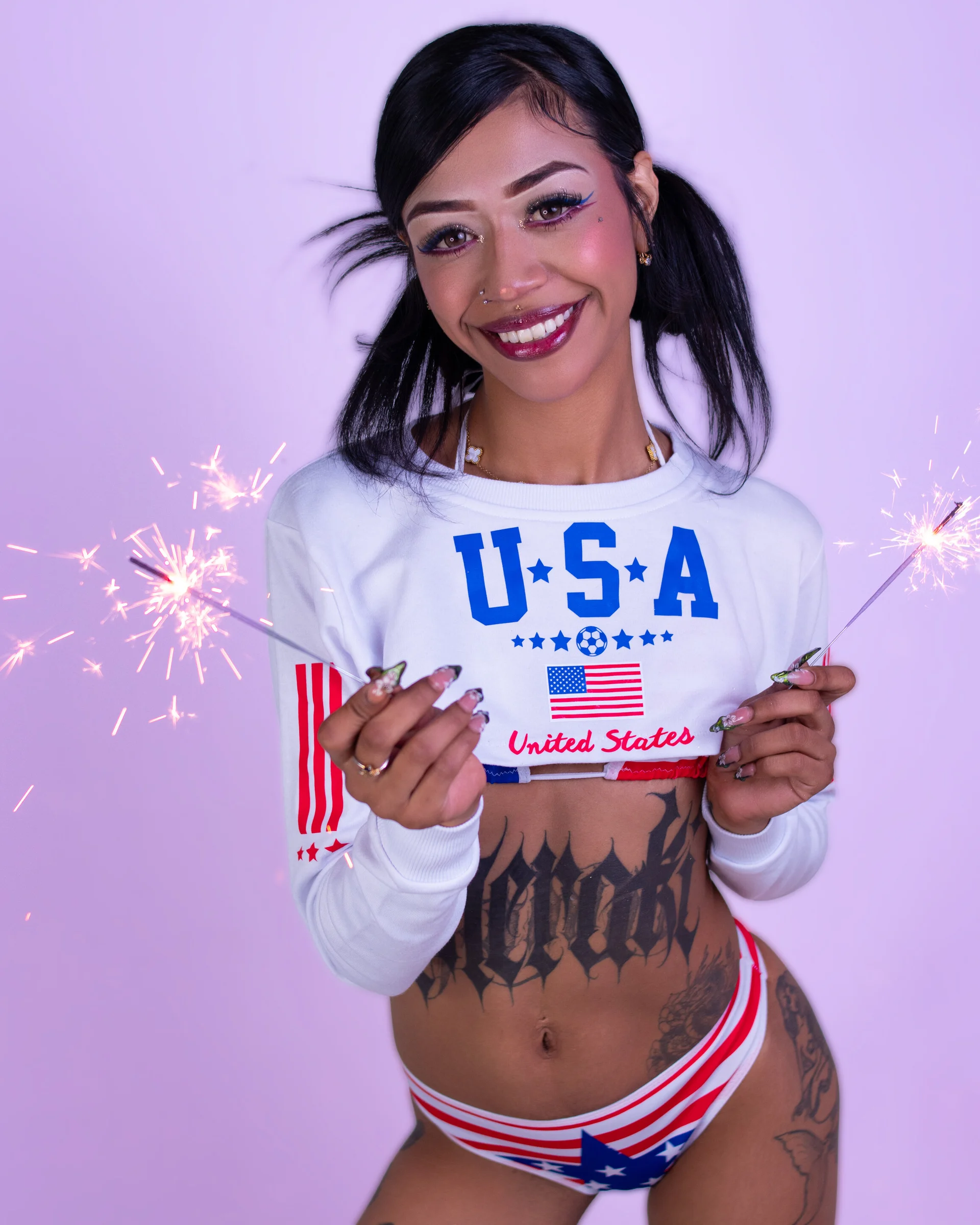 XXX Porn Photo of Nude Juliett_Adams_ 34