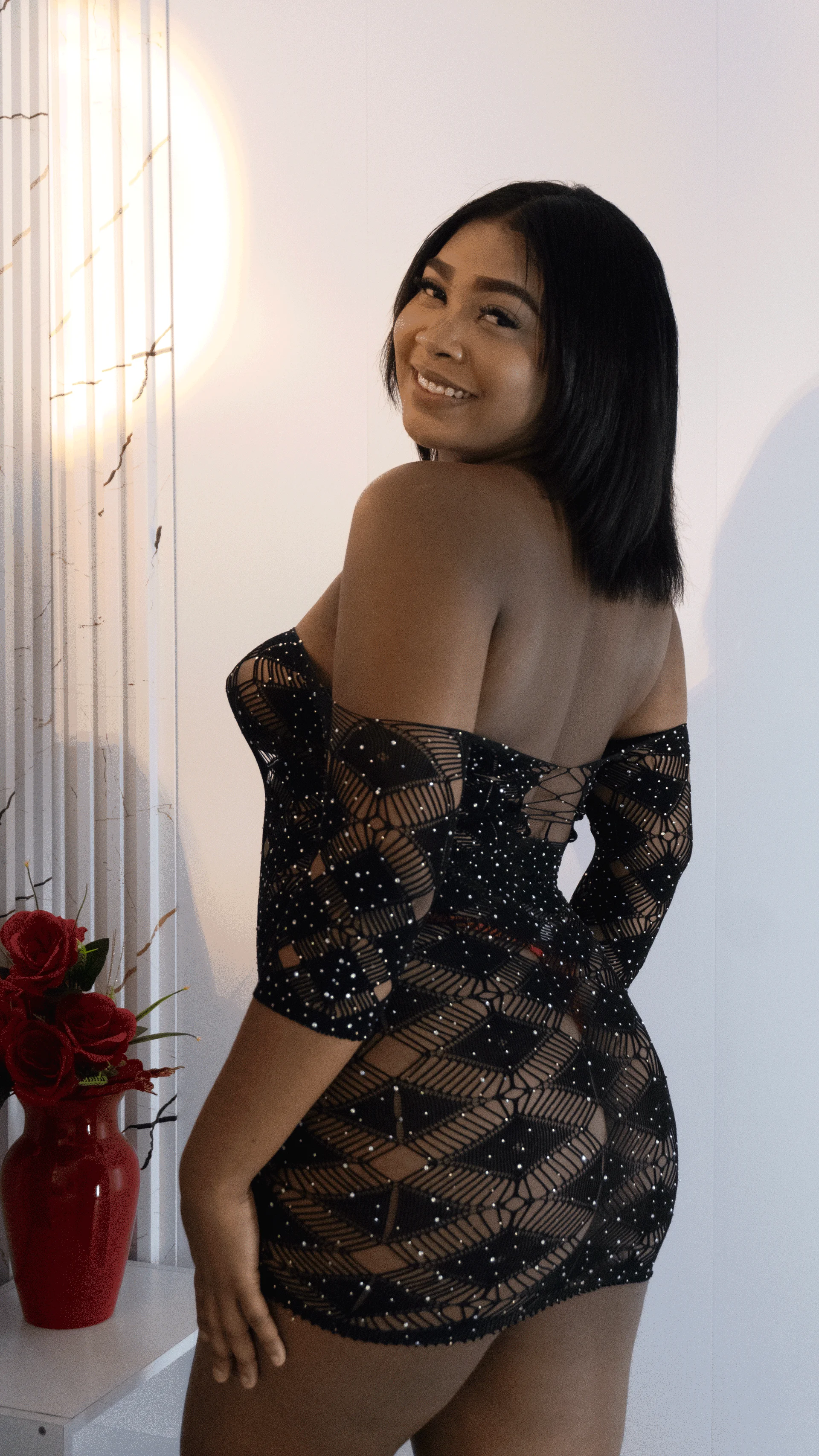 XXX Porn Photo of Nude Chloe_LaurentXXX 3
