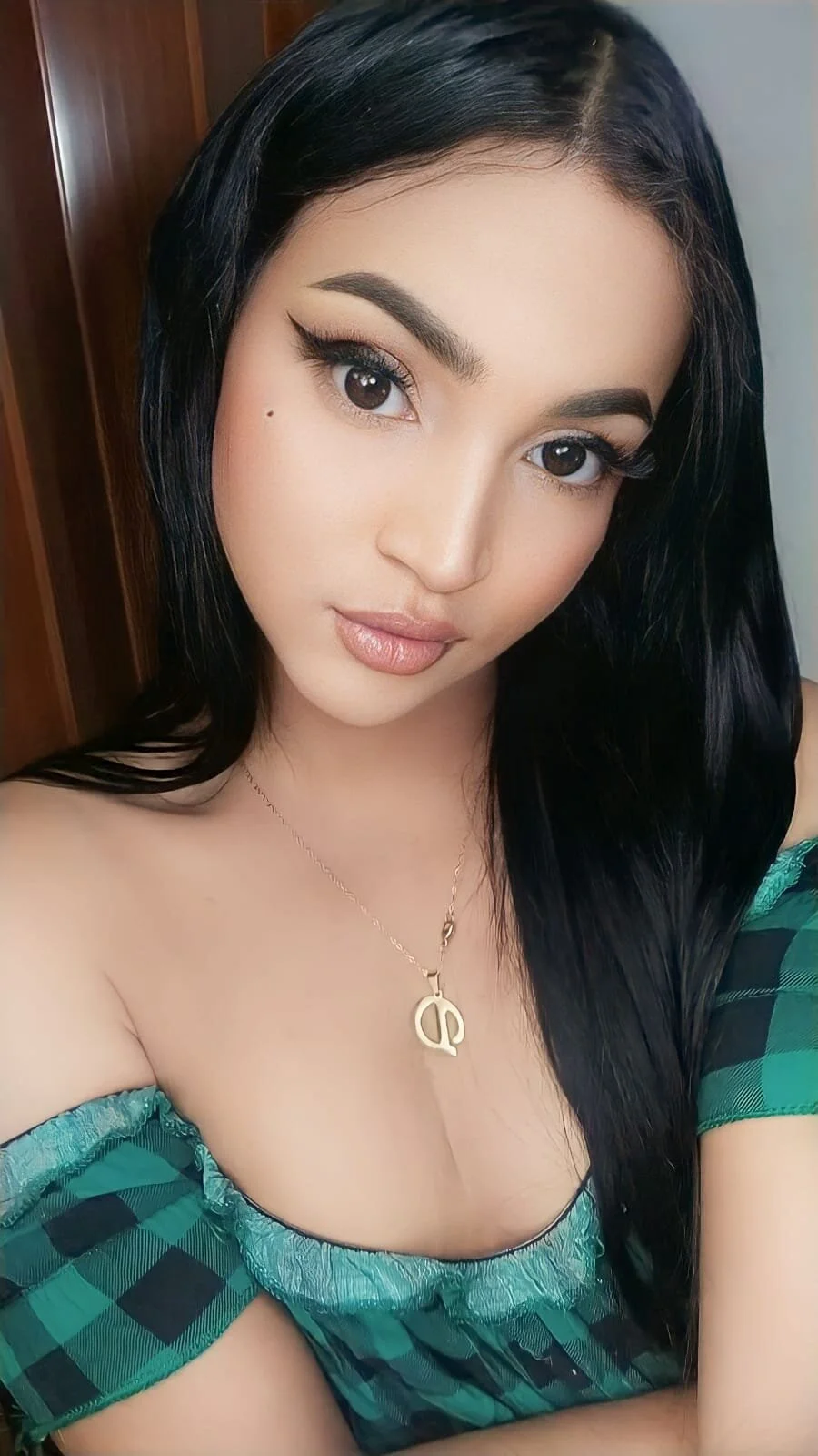 XXX Porn Photo of Nude Andrys_ 10