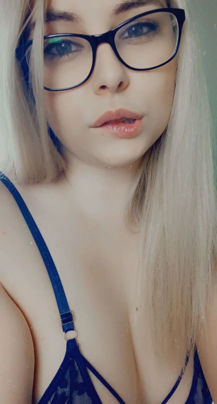 XXX Porn Photo of Nude Germangirl1996 7