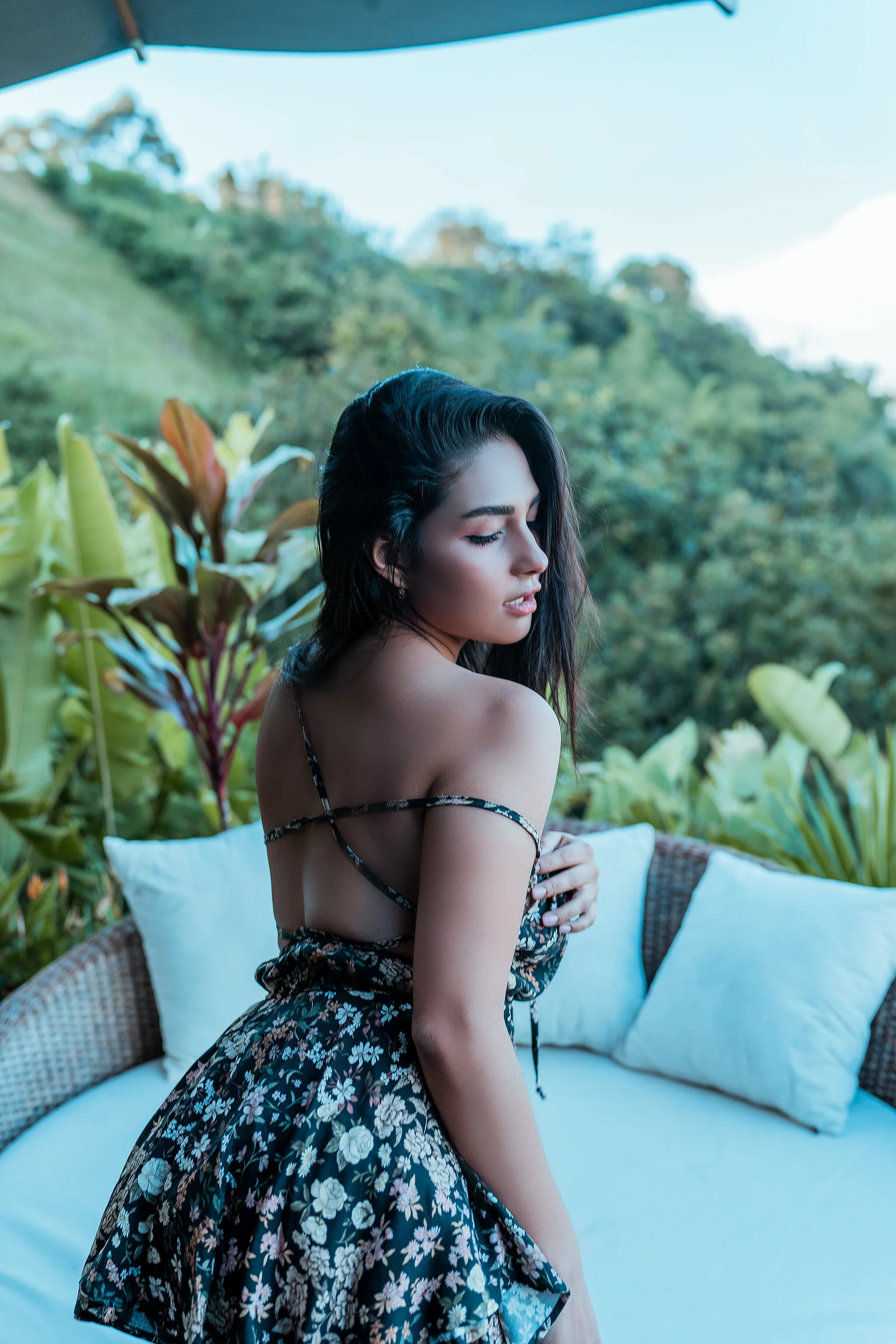 XXX Porn Photo of Nude im_annie 6