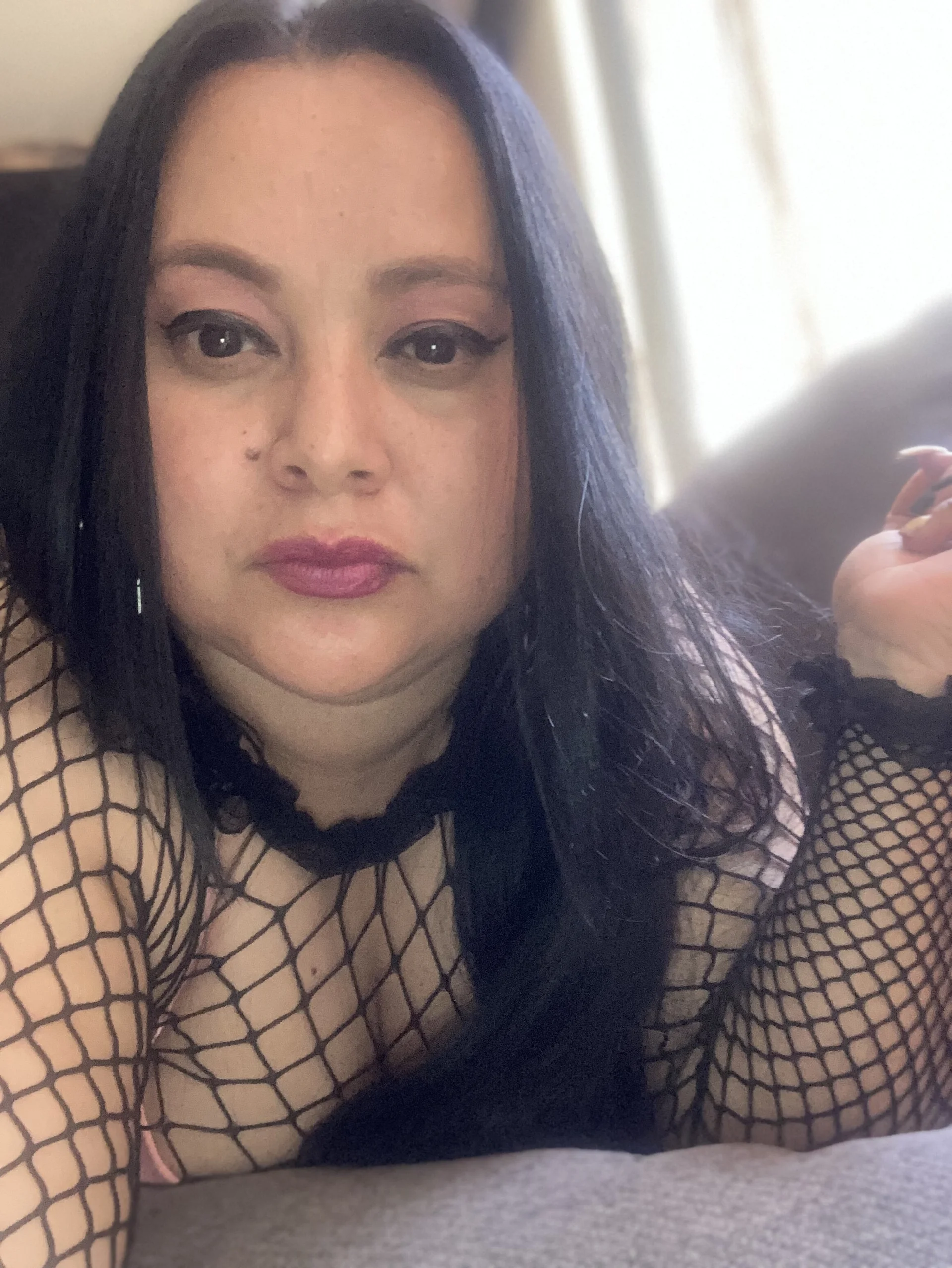 XXX Porn Photo of Nude sammyEvans__ 8