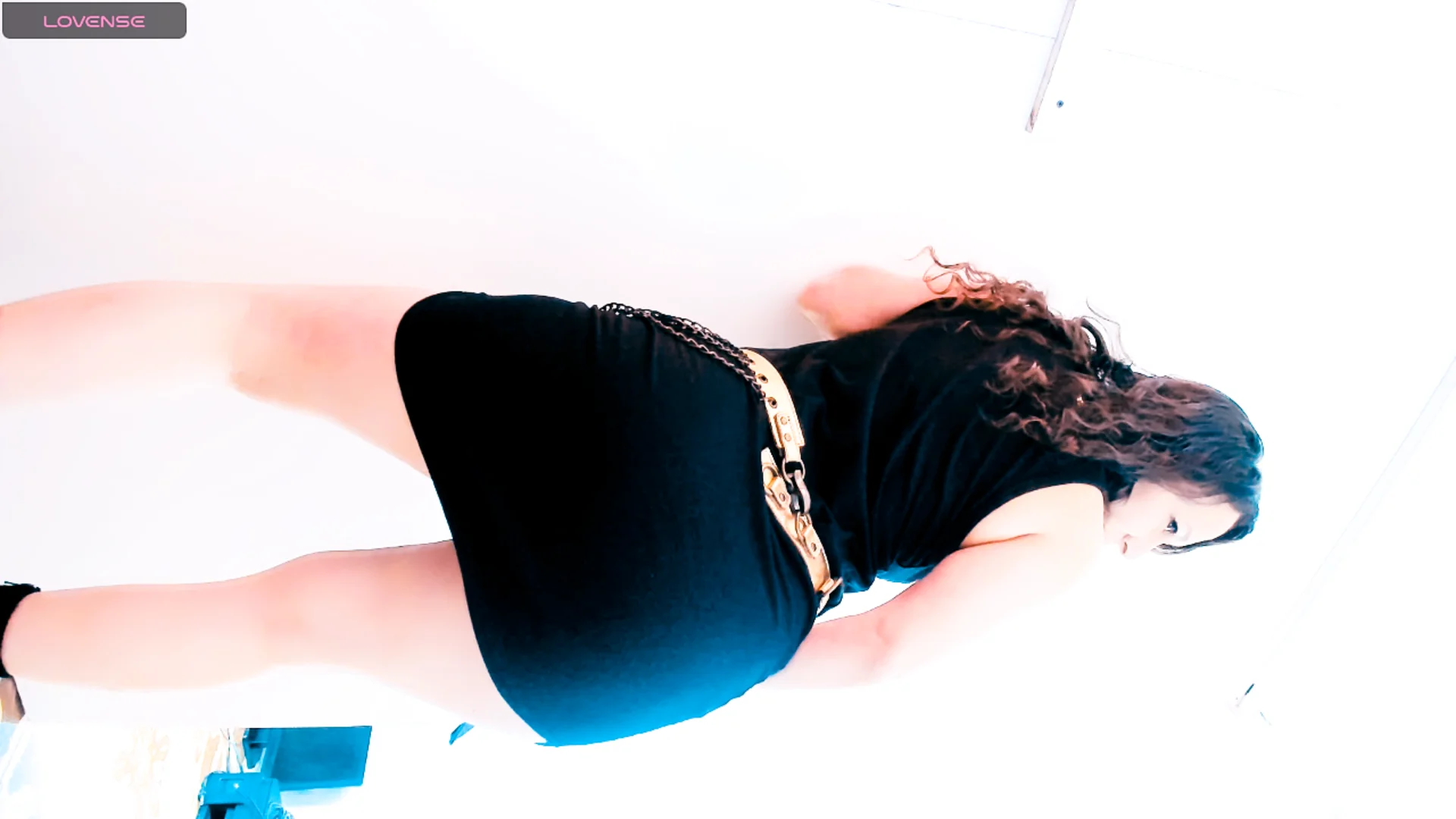 XXX Porn Photo of Nude Annie_rouses 8