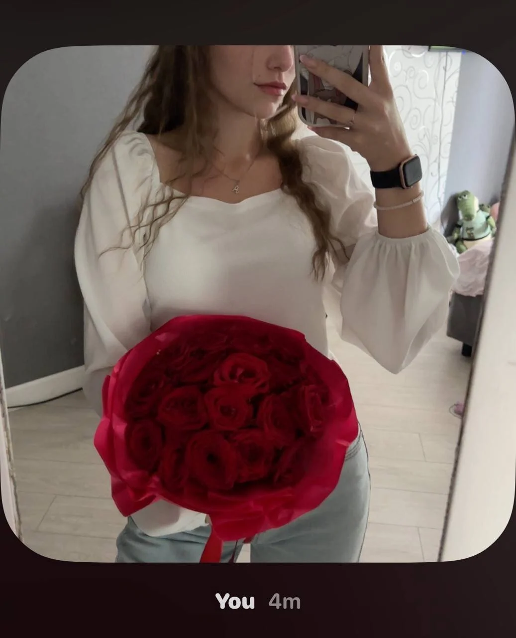 XXX Porn Photo of Nude Kate_Wingurielle 38