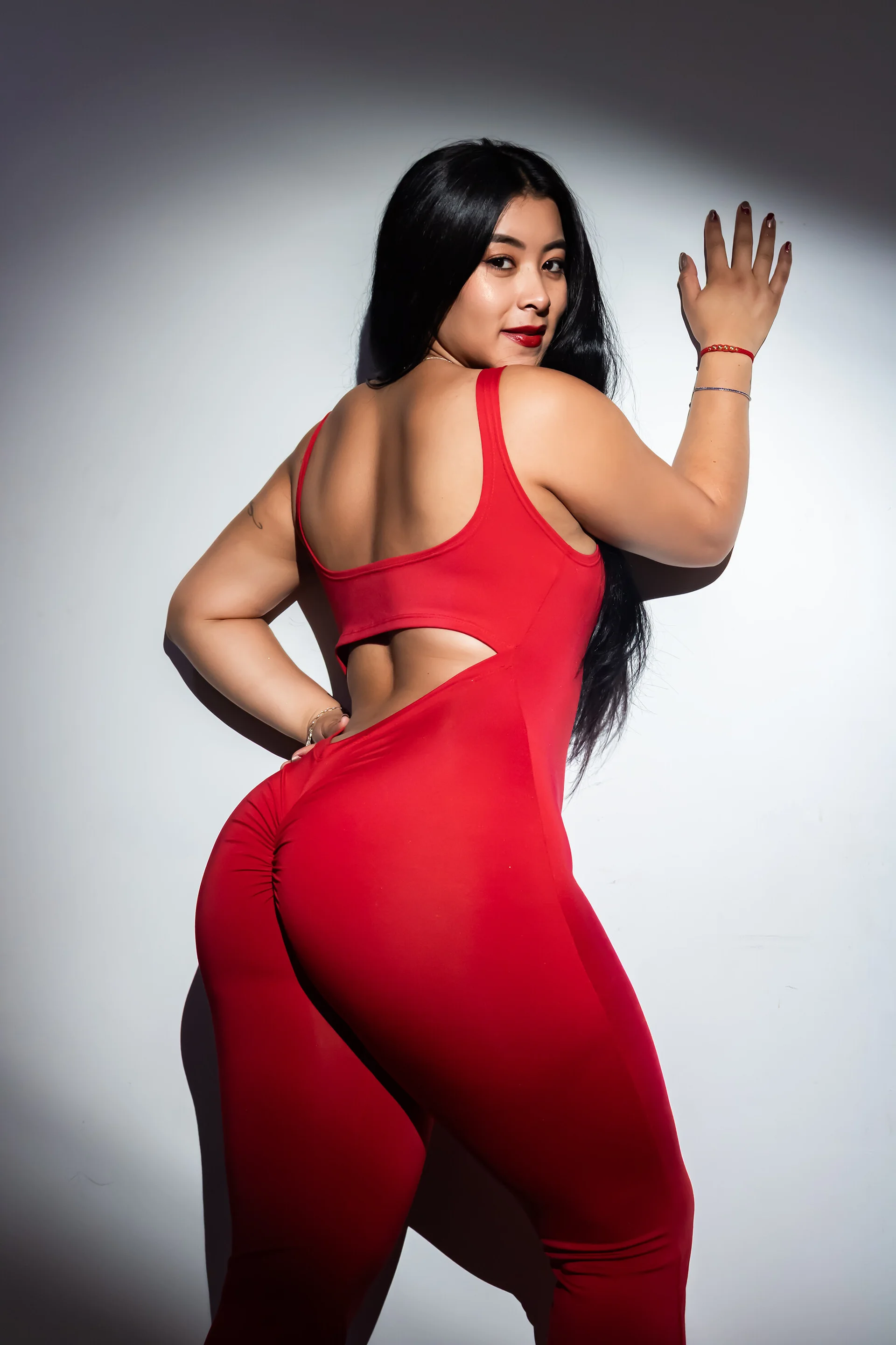 XXX Porn Photo of Nude BellaFernandez__ 107