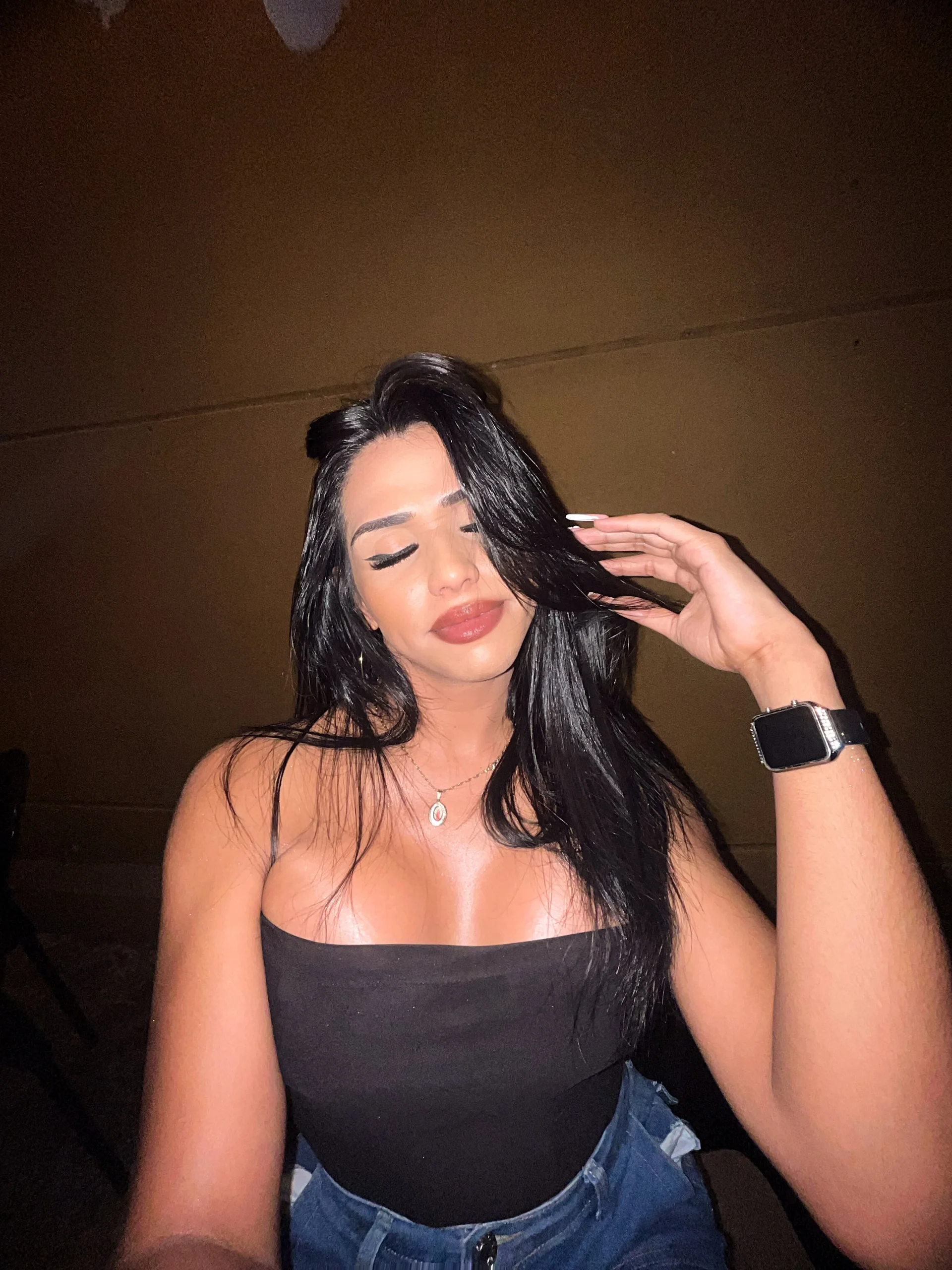 XXX Porn Photo of Nude Franciis_4u 48
