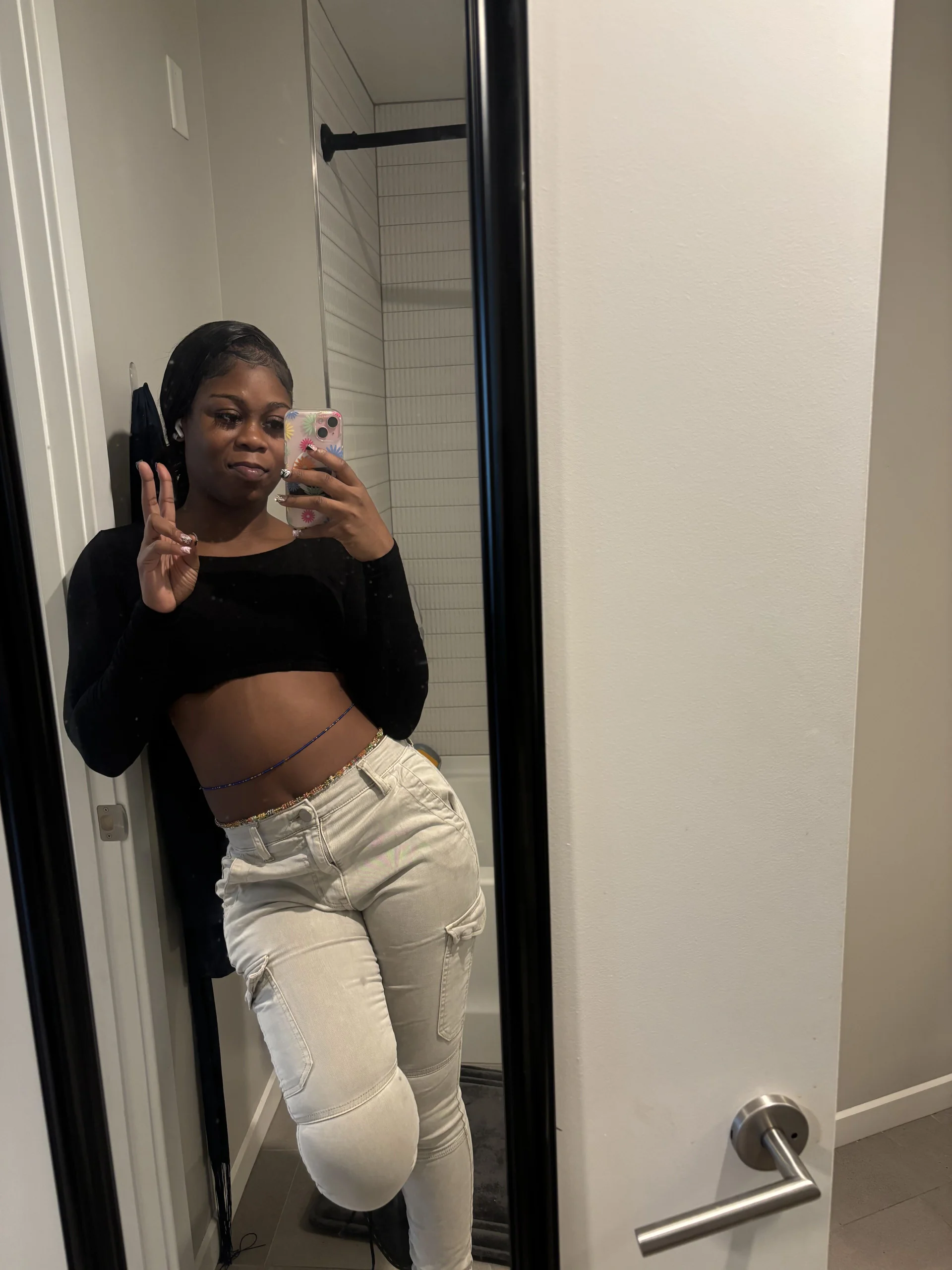XXX Porn Photo of Nude Naomiruty 2