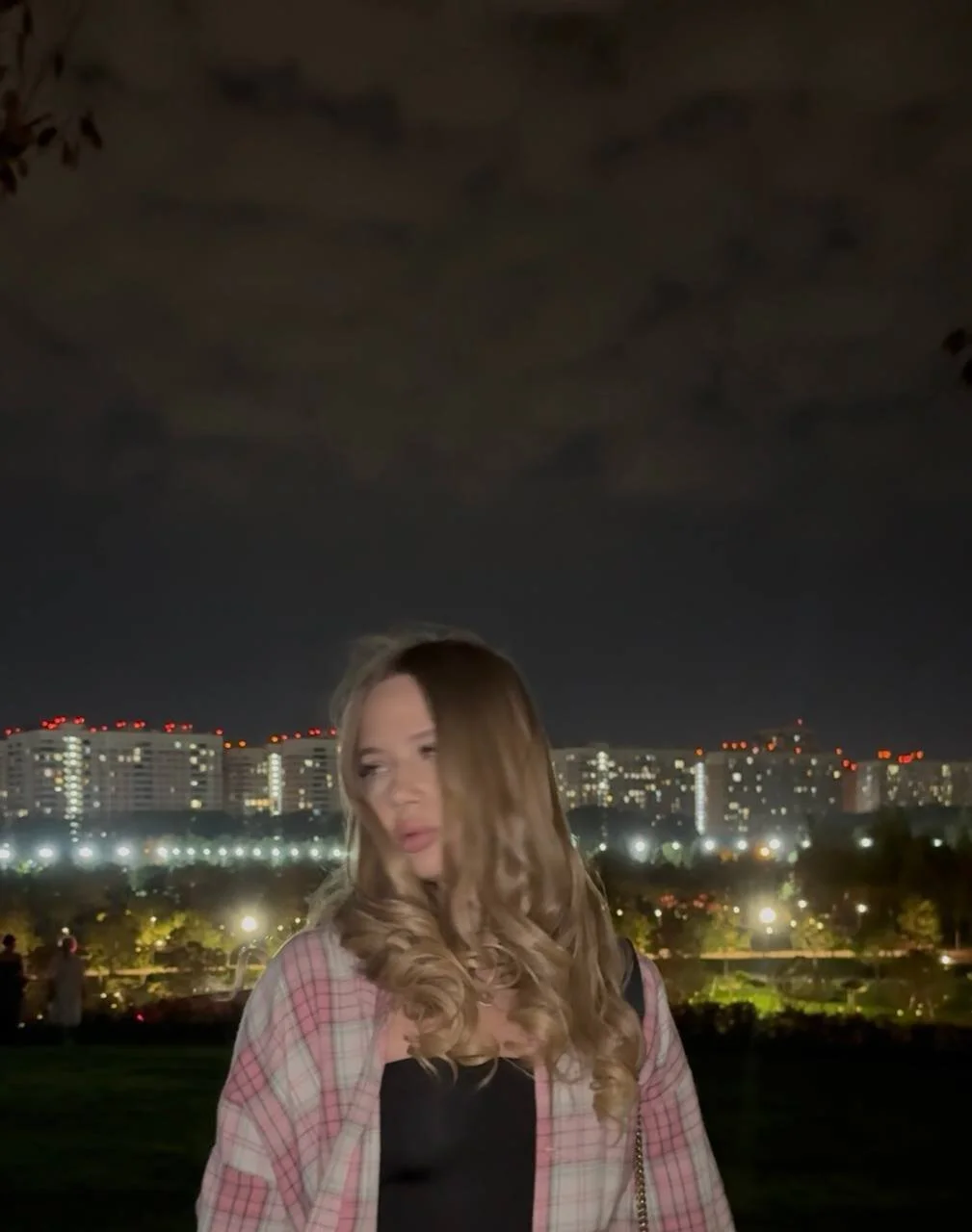 XXX Porn Photo of Nude Miabreeeze 8