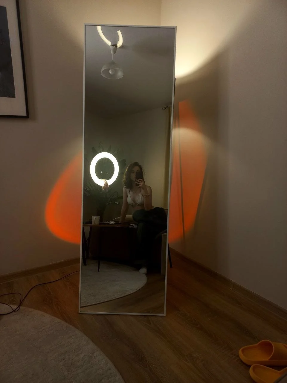 XXX Porn Photo of Nude Lusty_Lagoon 31