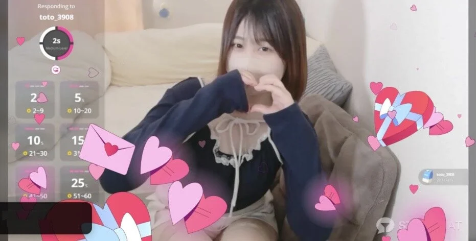 XXX Porn Photo of Nude mi__san 18