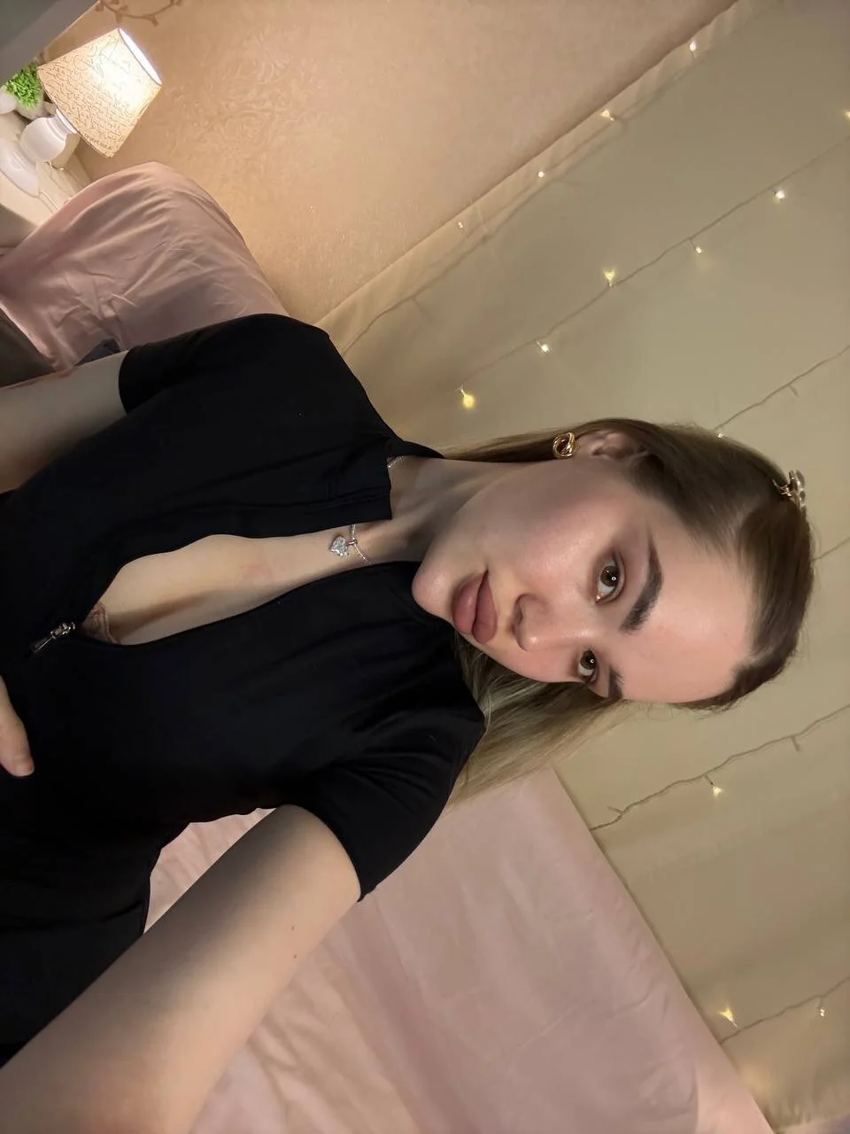 XXX Porn Photo of Nude AnitaKiller 13