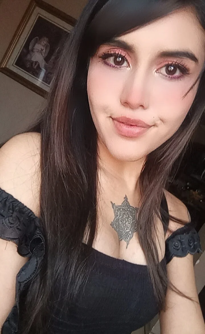 XXX Porn Photo of Nude niedlitch 9