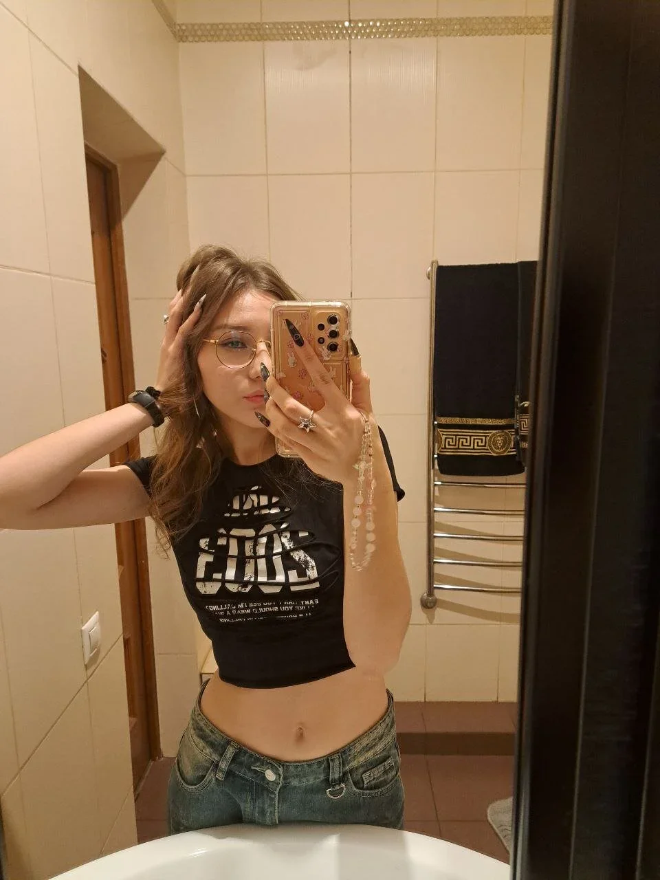 XXX Porn Photo of Nude Miaaa_Moon 18