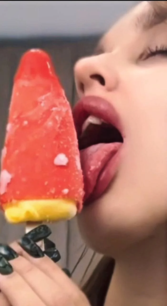 XXX Porn Photo of Nude SandraTucker 41