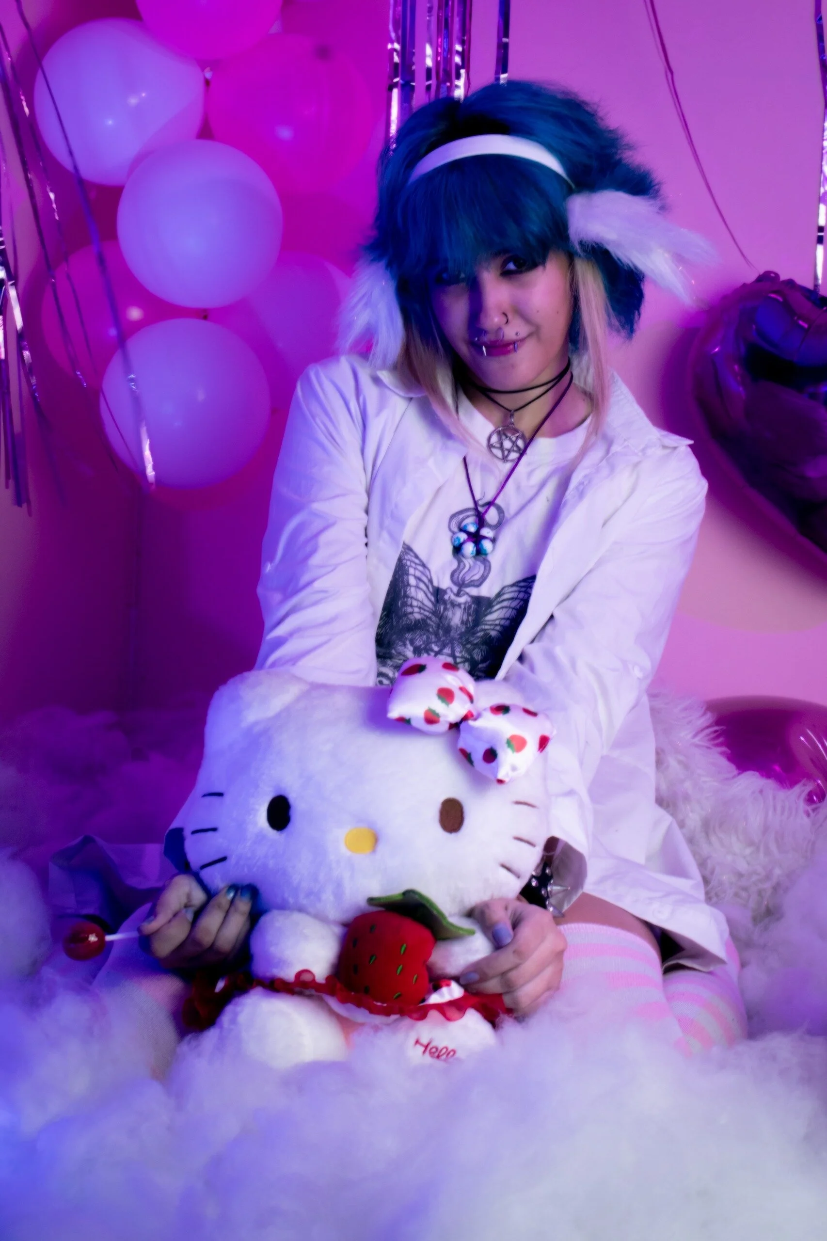 XXX Porn Photo of Nude Angel_Sweett_1 54