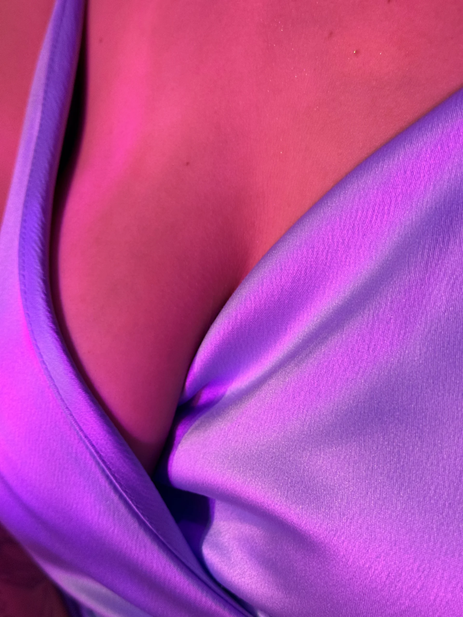 XXX Porn Photo of Nude curvycatwow 8