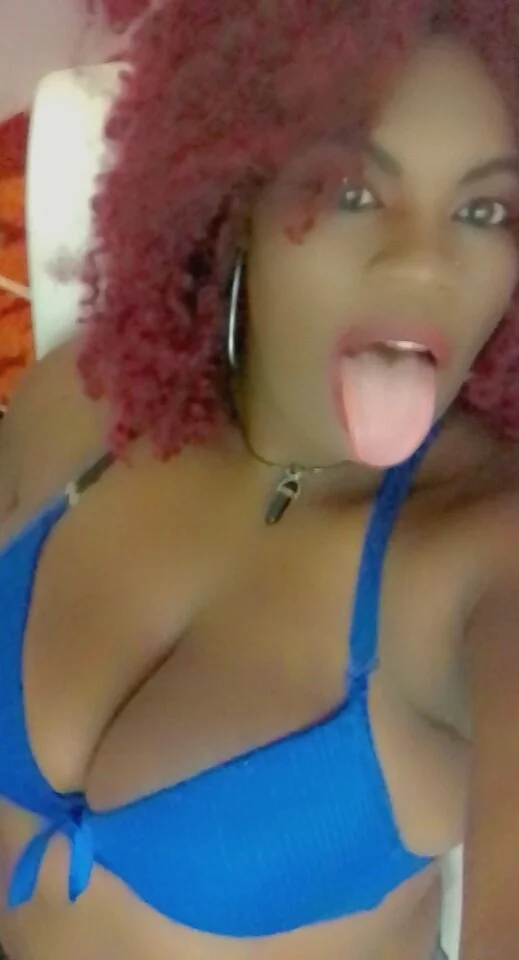XXX Porn Photo of Nude Negrabig 128