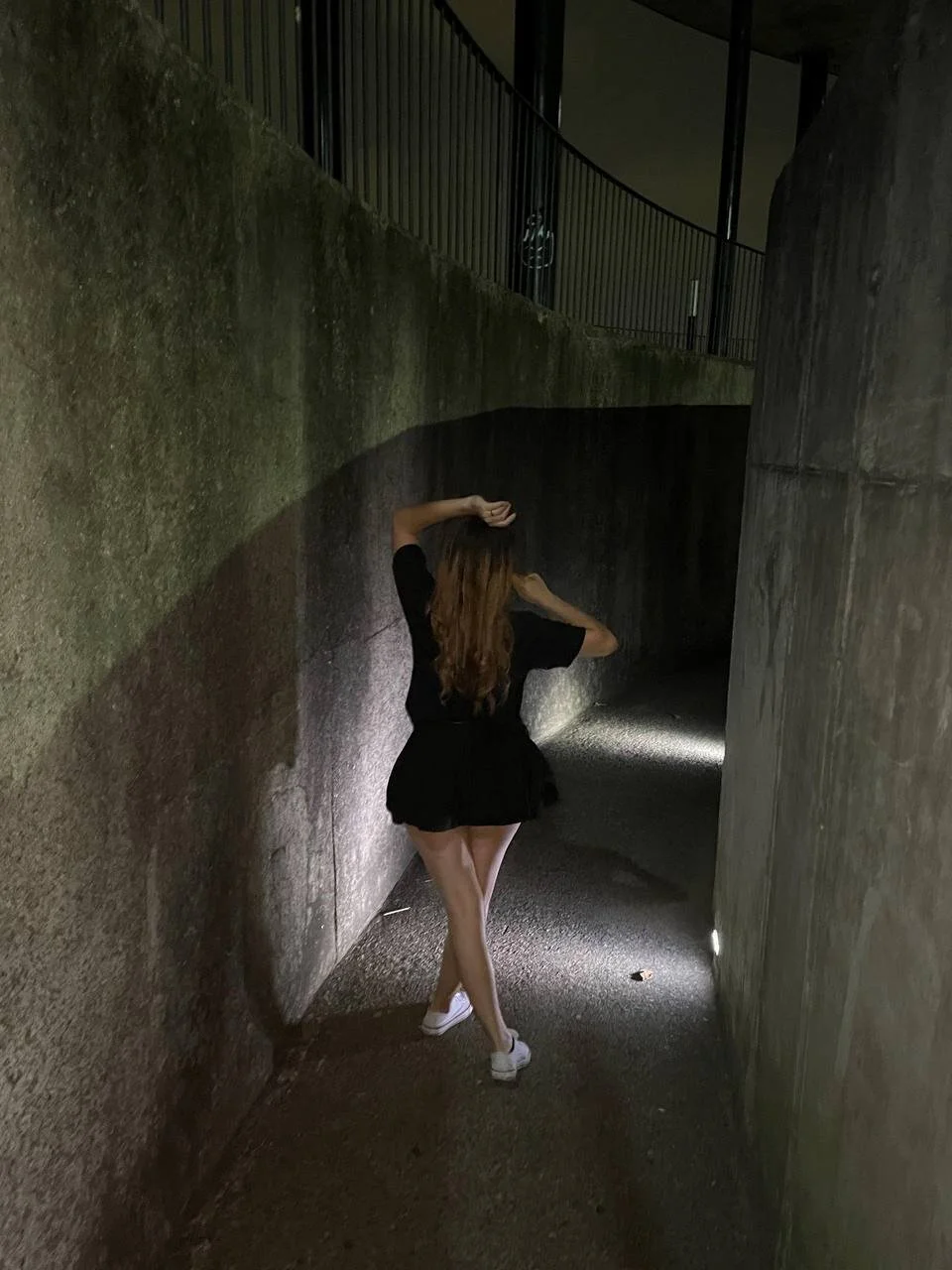 XXX Porn Photo of Nude Jsneiidy_ATH 21