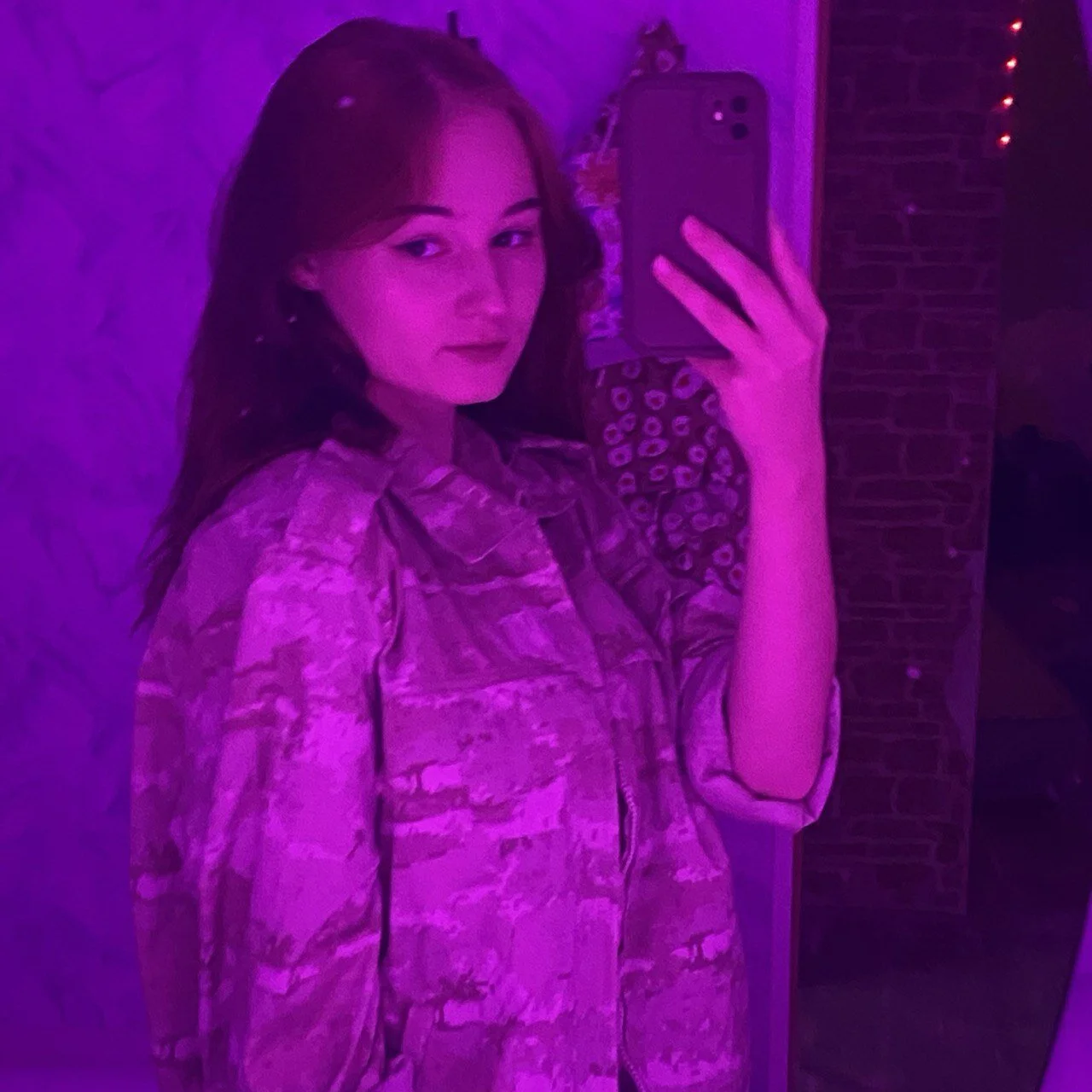 XXX Porn Photo of Nude Mary_Smitt 6