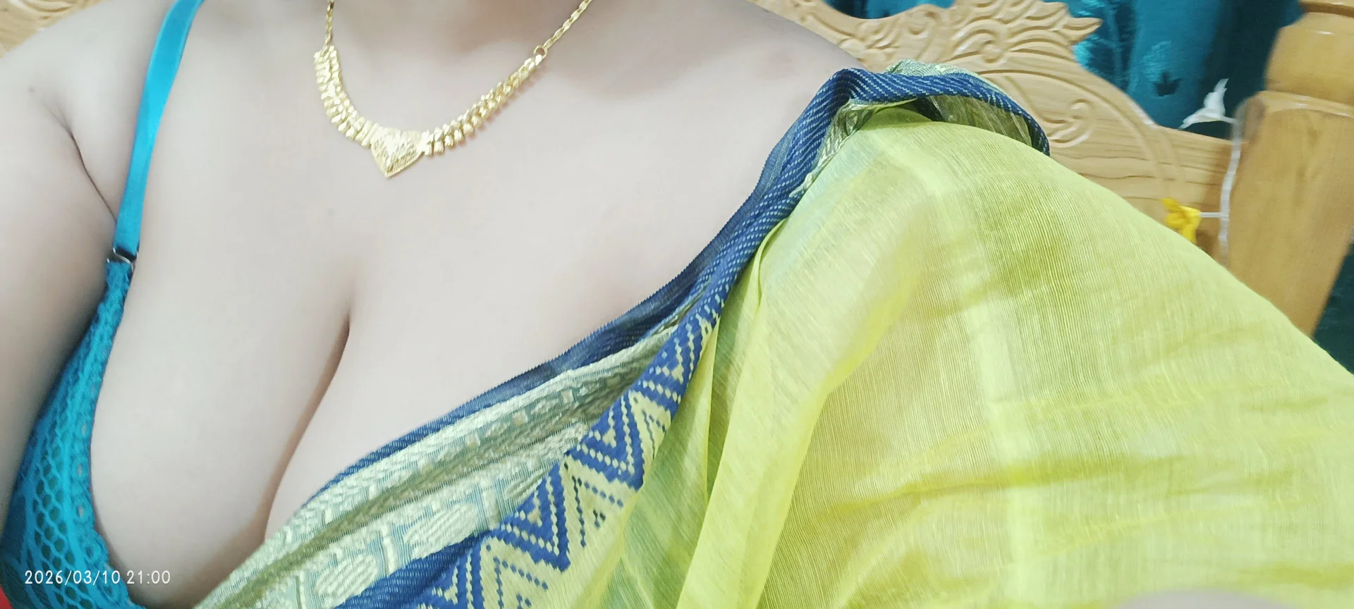 XXX Porn Photo of Nude Beauty_Queen_Soniya 936