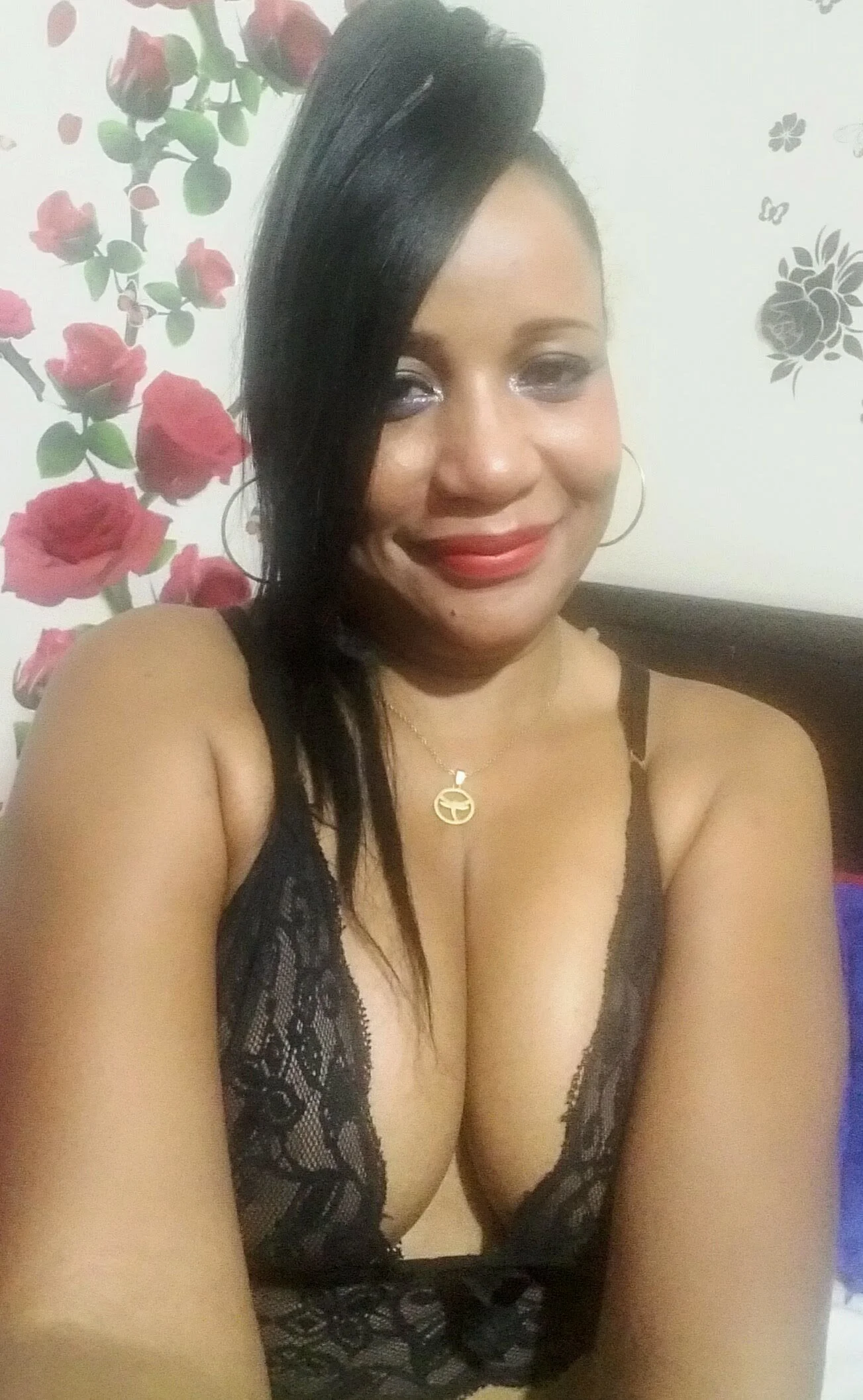 XXX Porn Photo of Nude Gipsysex 8