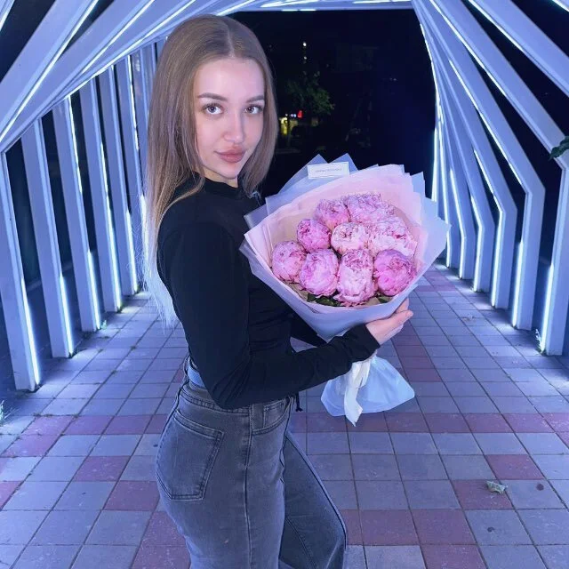 XXX Porn Photo of Nude BeaCazin 8