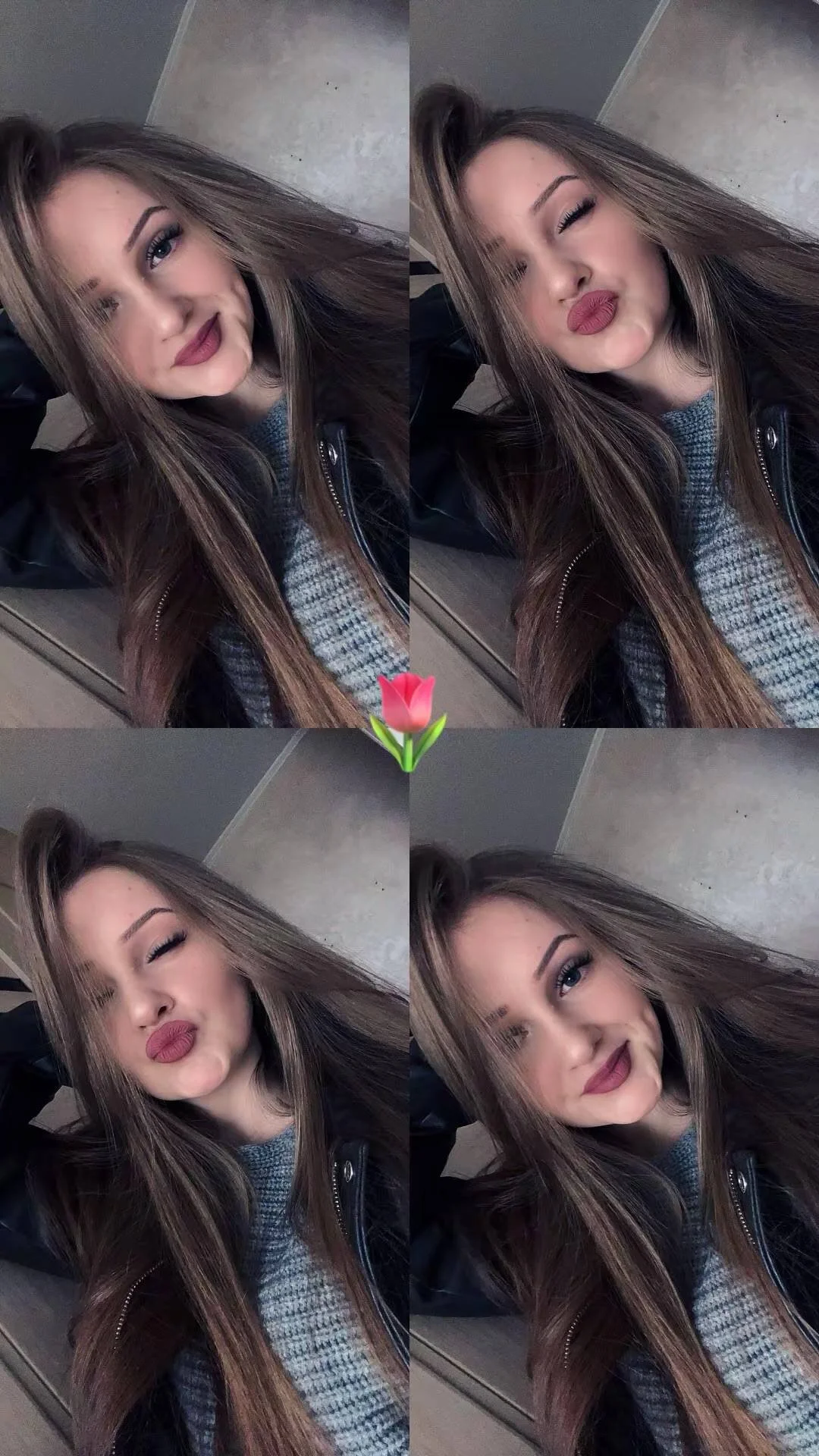 XXX Porn Photo of Nude PamelaXX_ 223