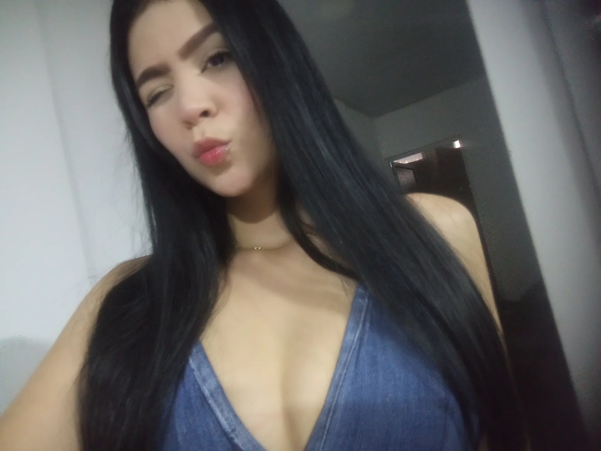 XXX Porn Photo of Nude Miss_Fletcher 4