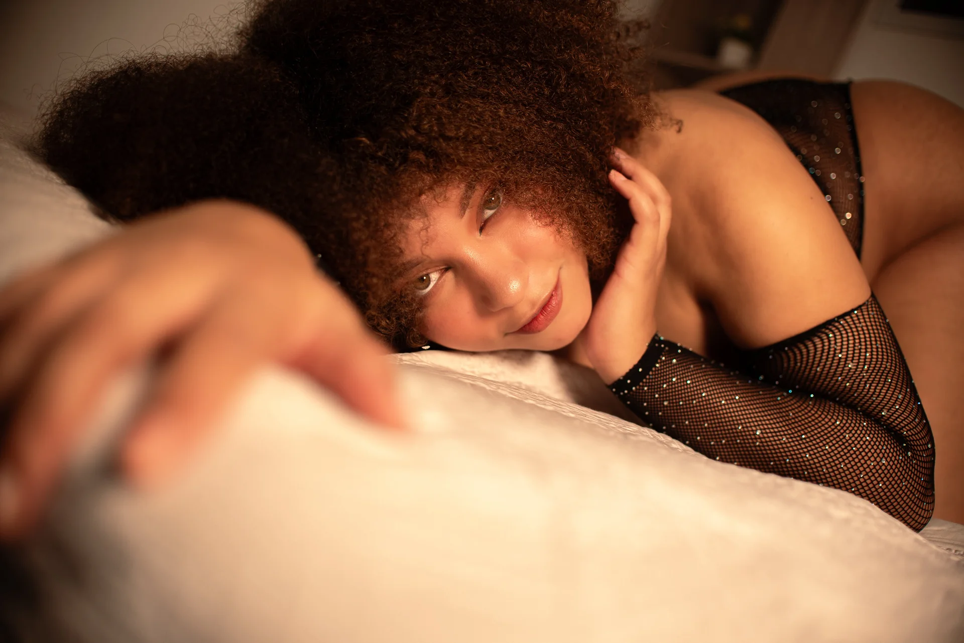 XXX Porn Photo of Nude Ada_gales_ 12