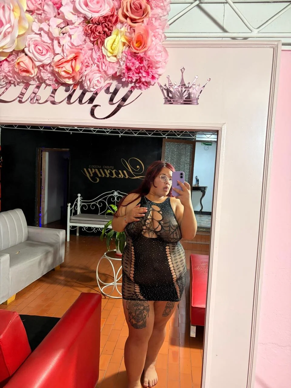 XXX Porn Photo of Nude Sweet_cat_t 44