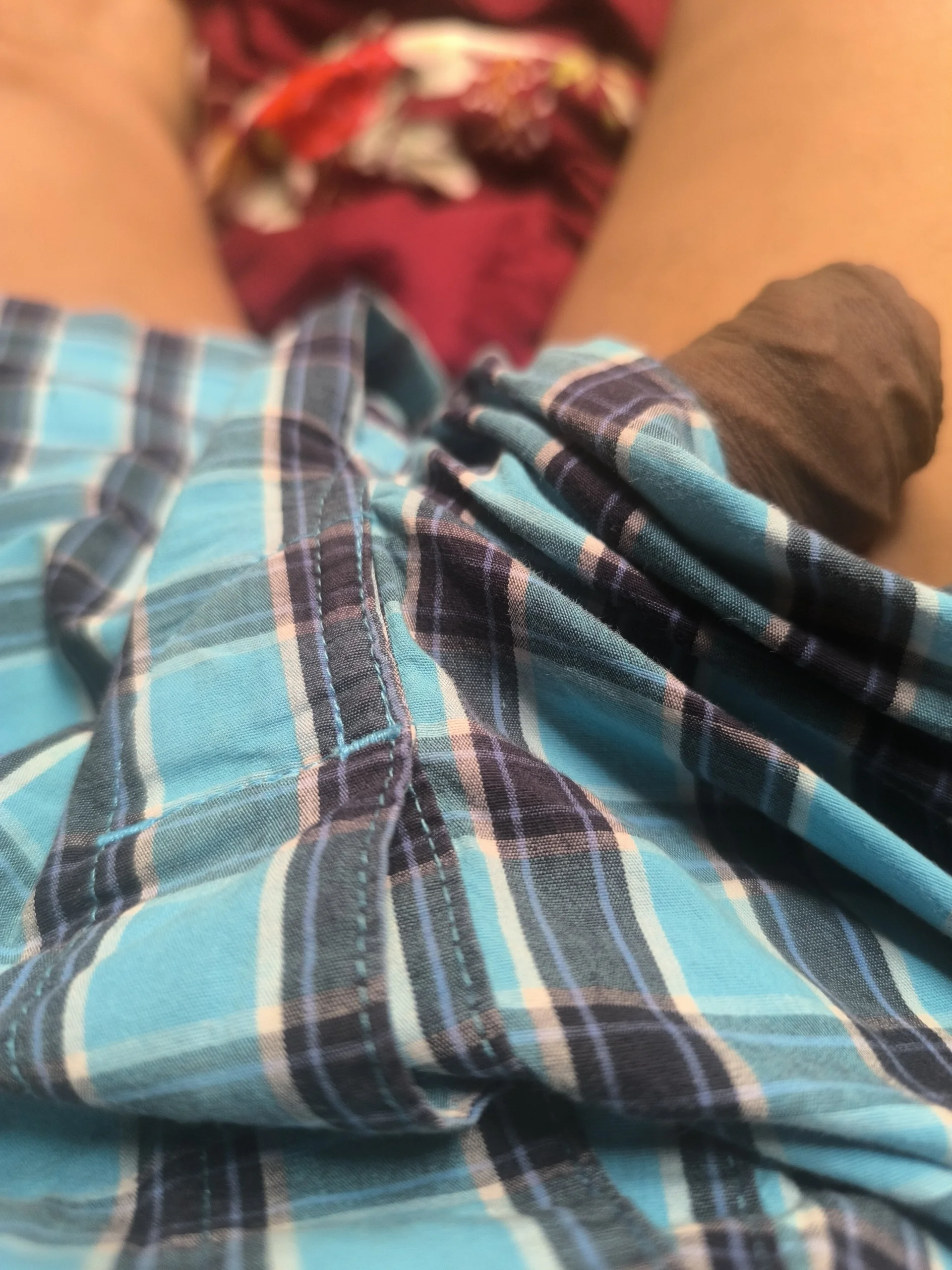 XXX Porn Photo of Nude Jean_hot1587 7