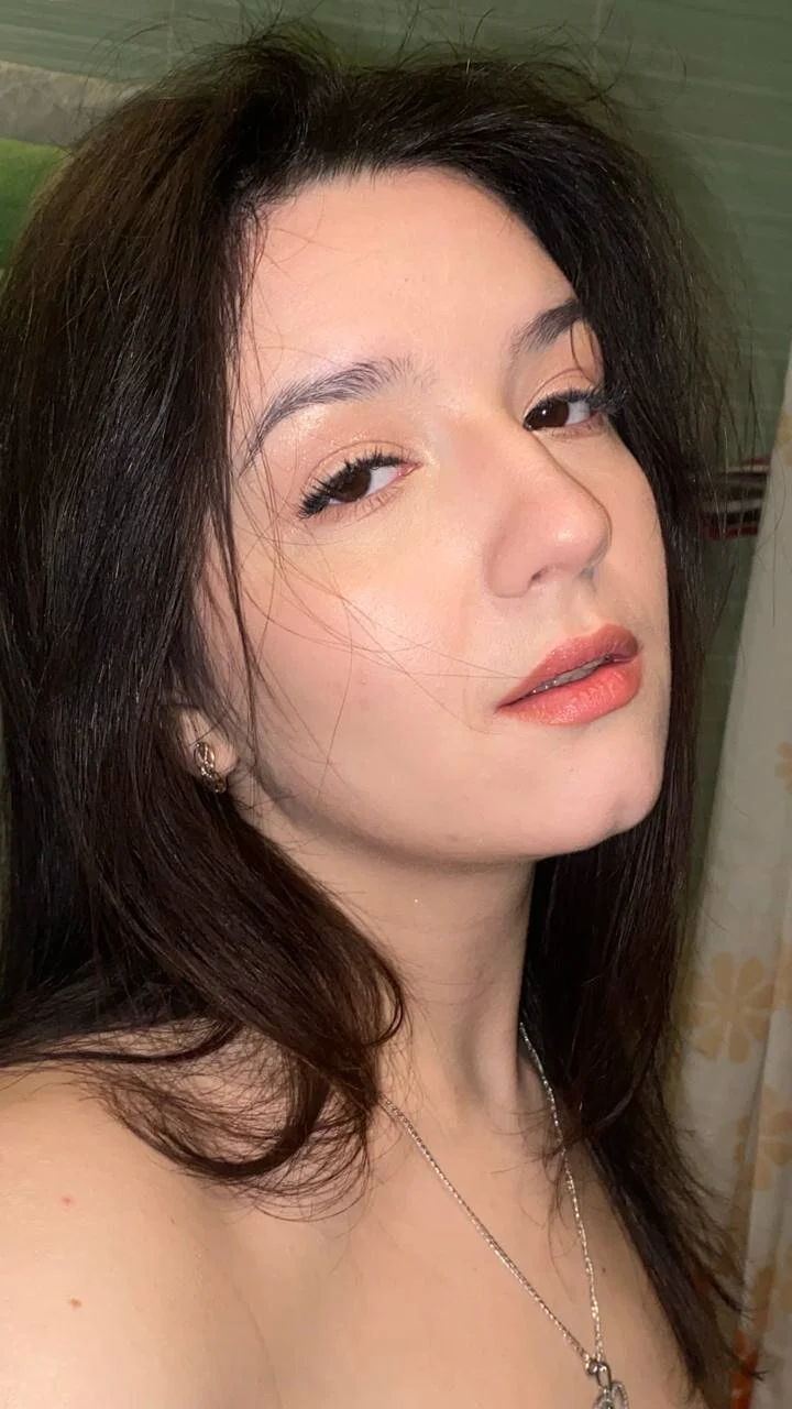 XXX Porn Photo of Nude AnnaaPage 4