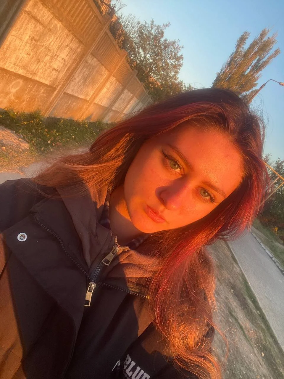 XXX Porn Photo of Nude MercySoeder 1