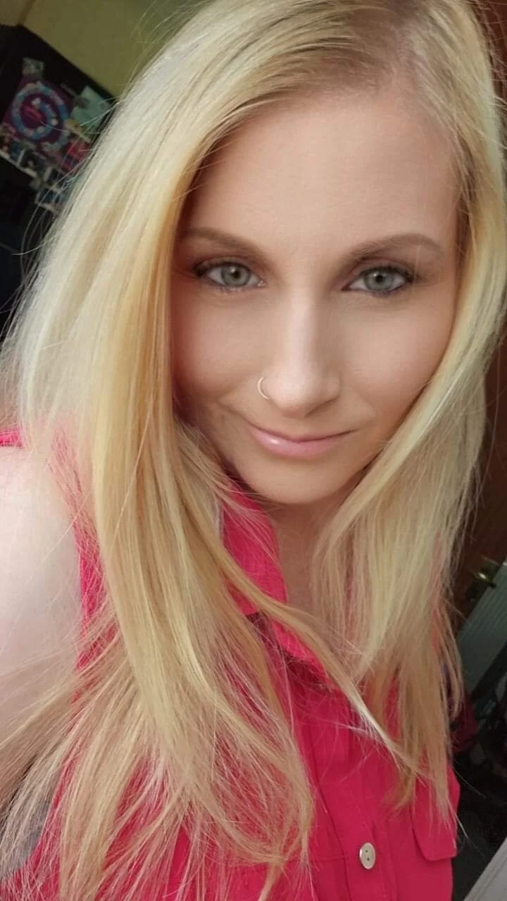XXX Porn Photo of Nude Northern_Tease 11