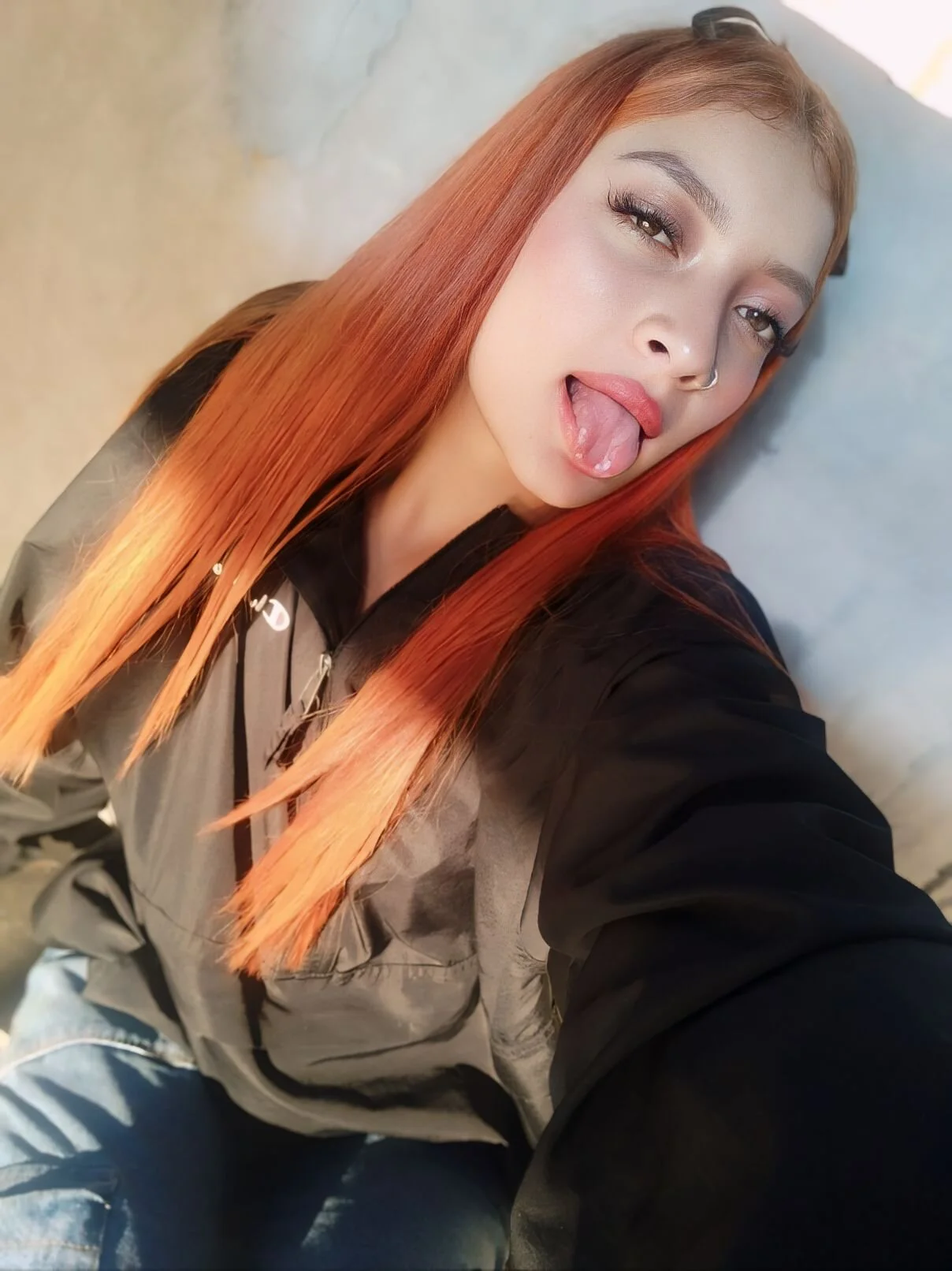 XXX Porn Photo of Nude LauraSweet- 5