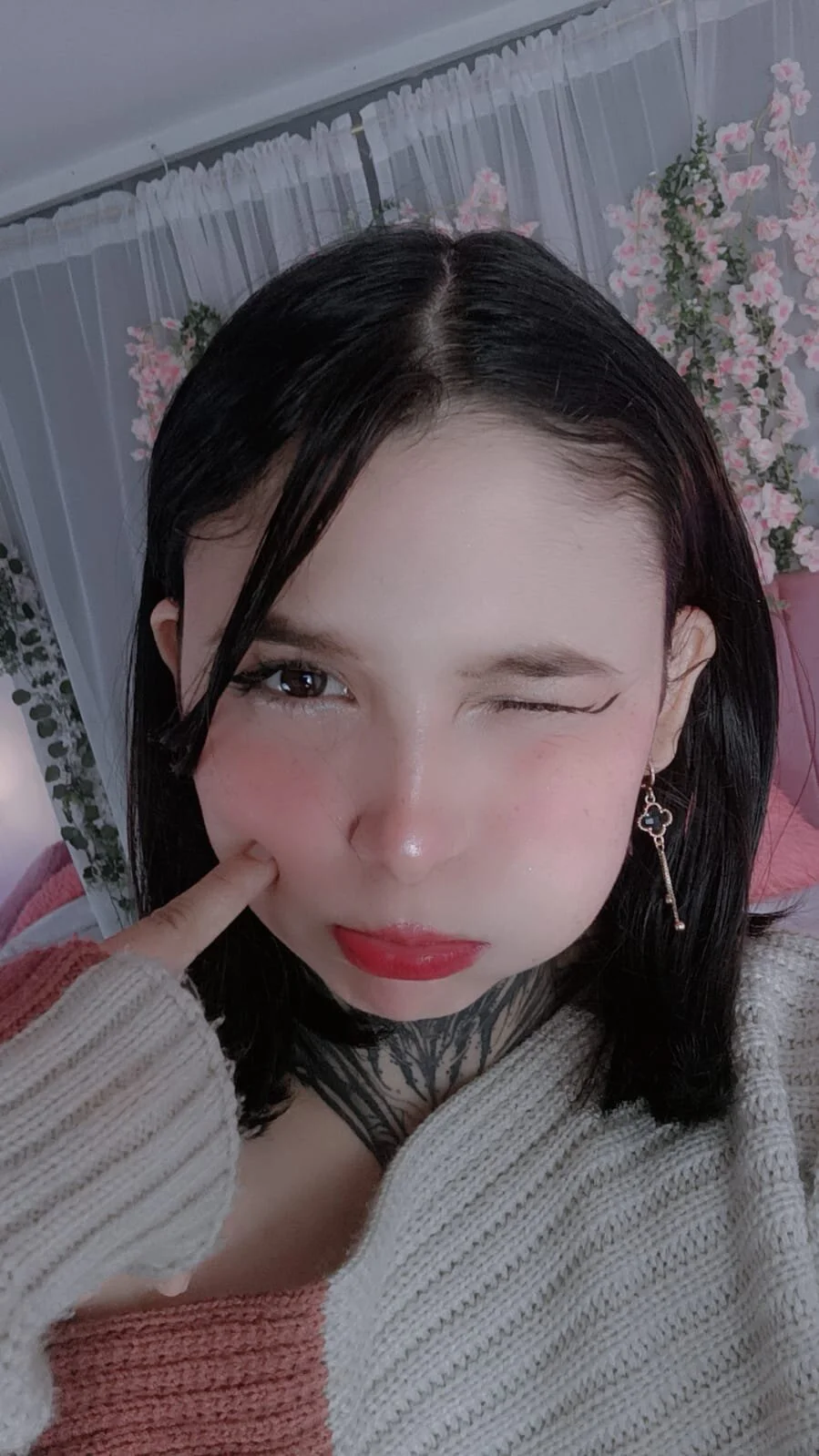 XXX Porn Photo of Nude Nicky_Bonn18 11
