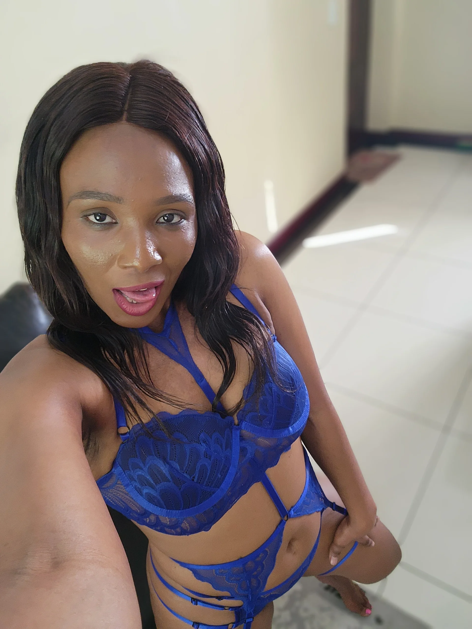 XXX Porn Photo of Nude yummycherryxx 28