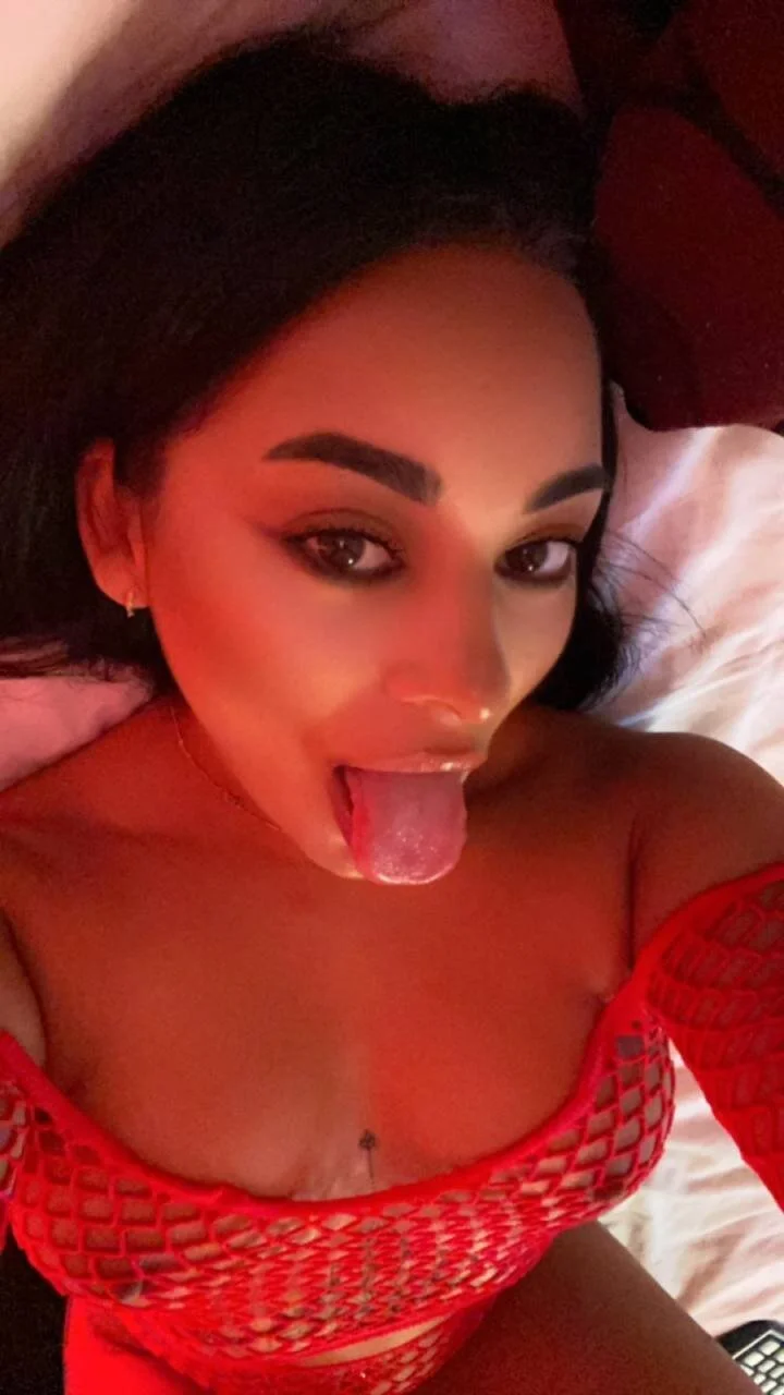 XXX Porn Photo of Nude MadyLuxxx 70
