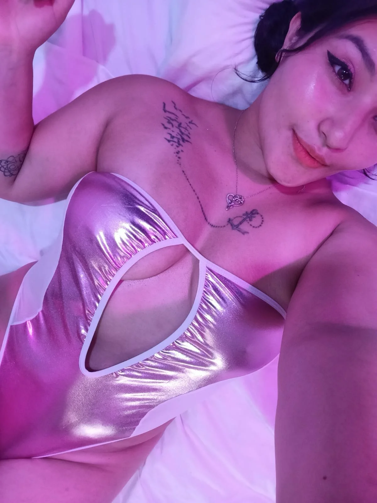 XXX Porn Photo of Nude emmaa_garciia 16