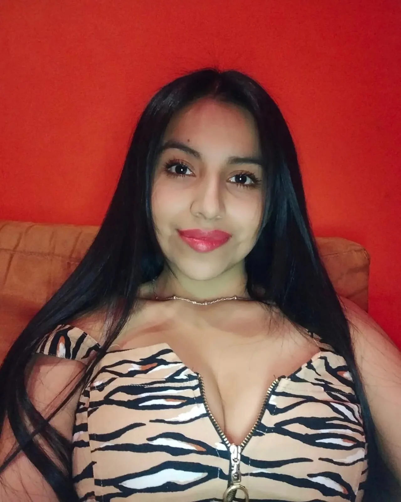 XXX Porn Photo of Nude Emma_collins23 6